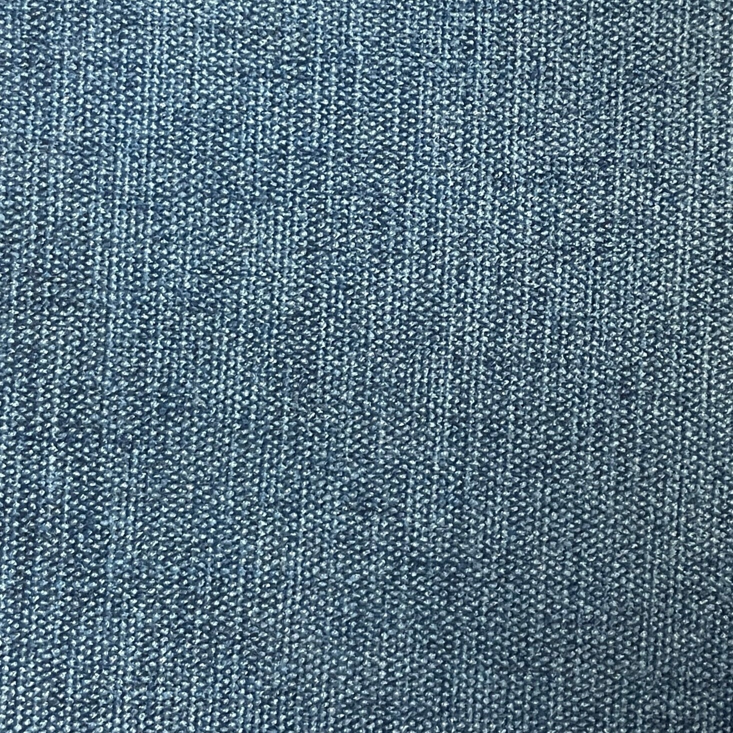 0578 Fabric Blue