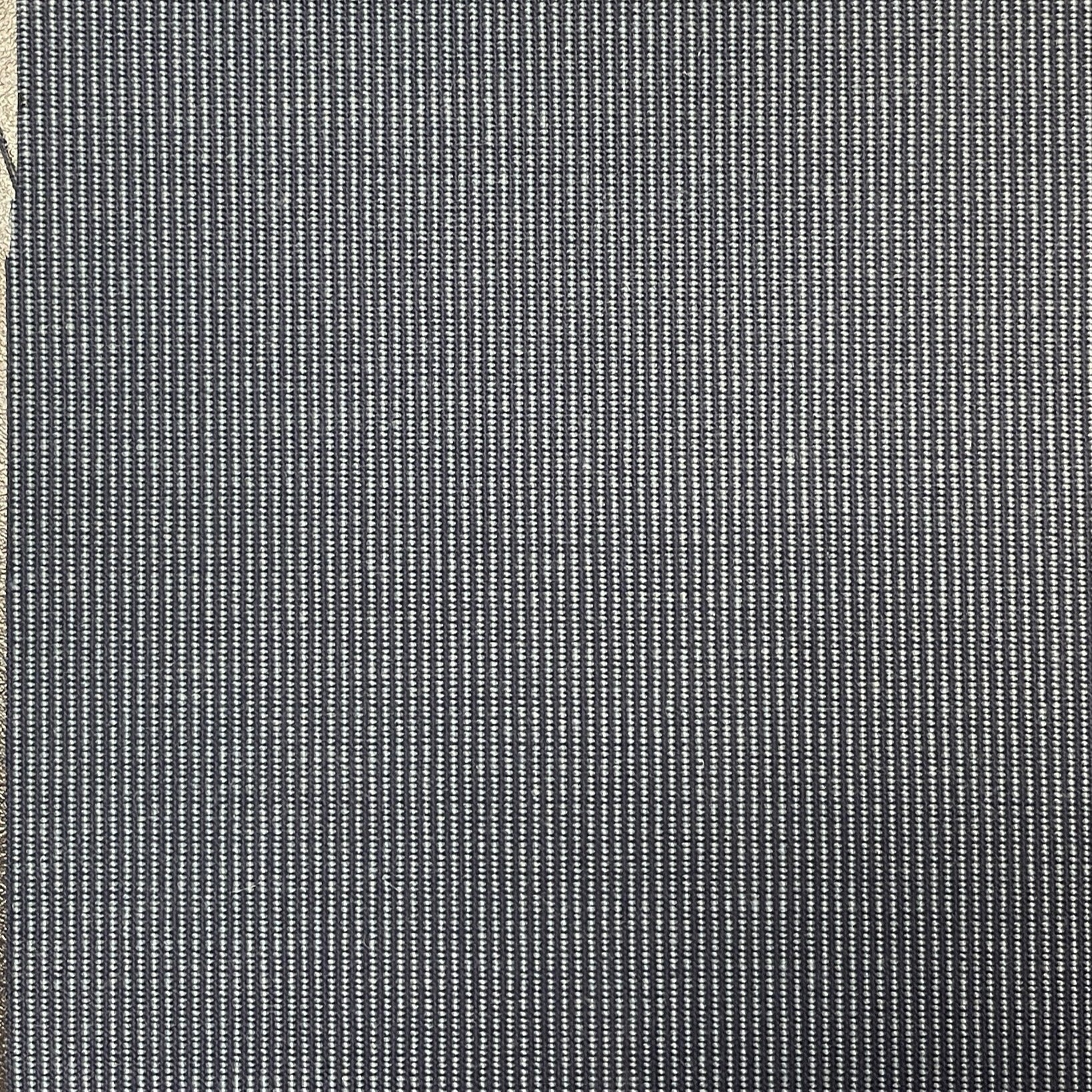 0579 Canvas Twilight 14089-0000