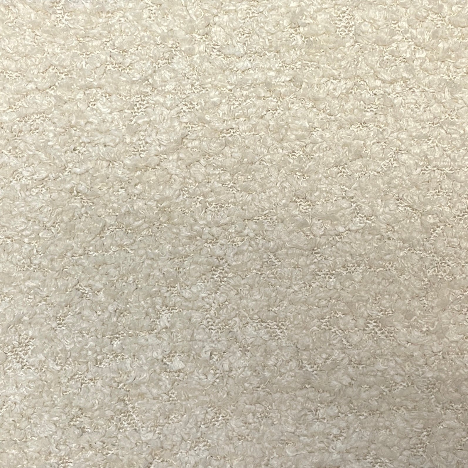 0582 Bouclé Fabric
