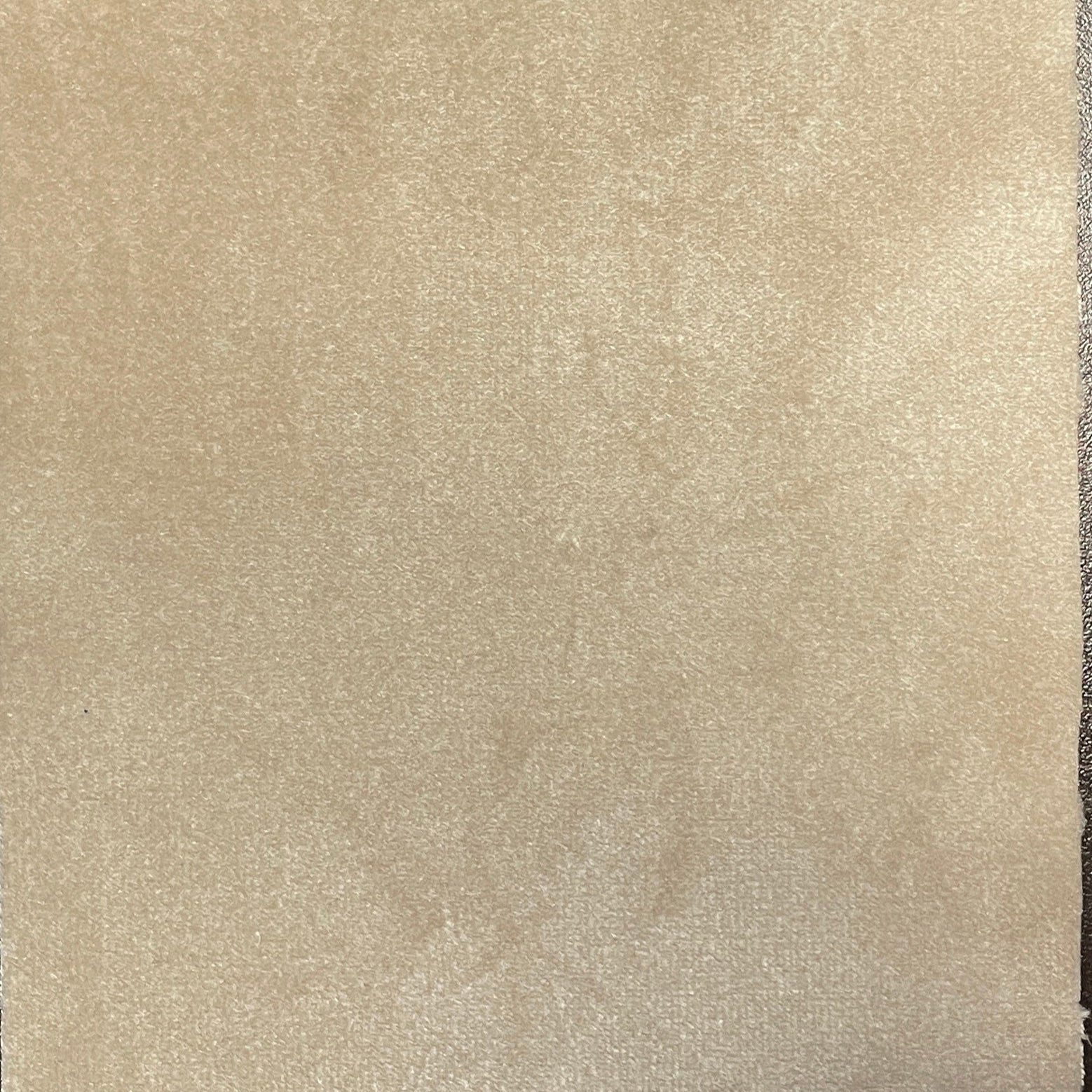 0583 Fabric Light Beige