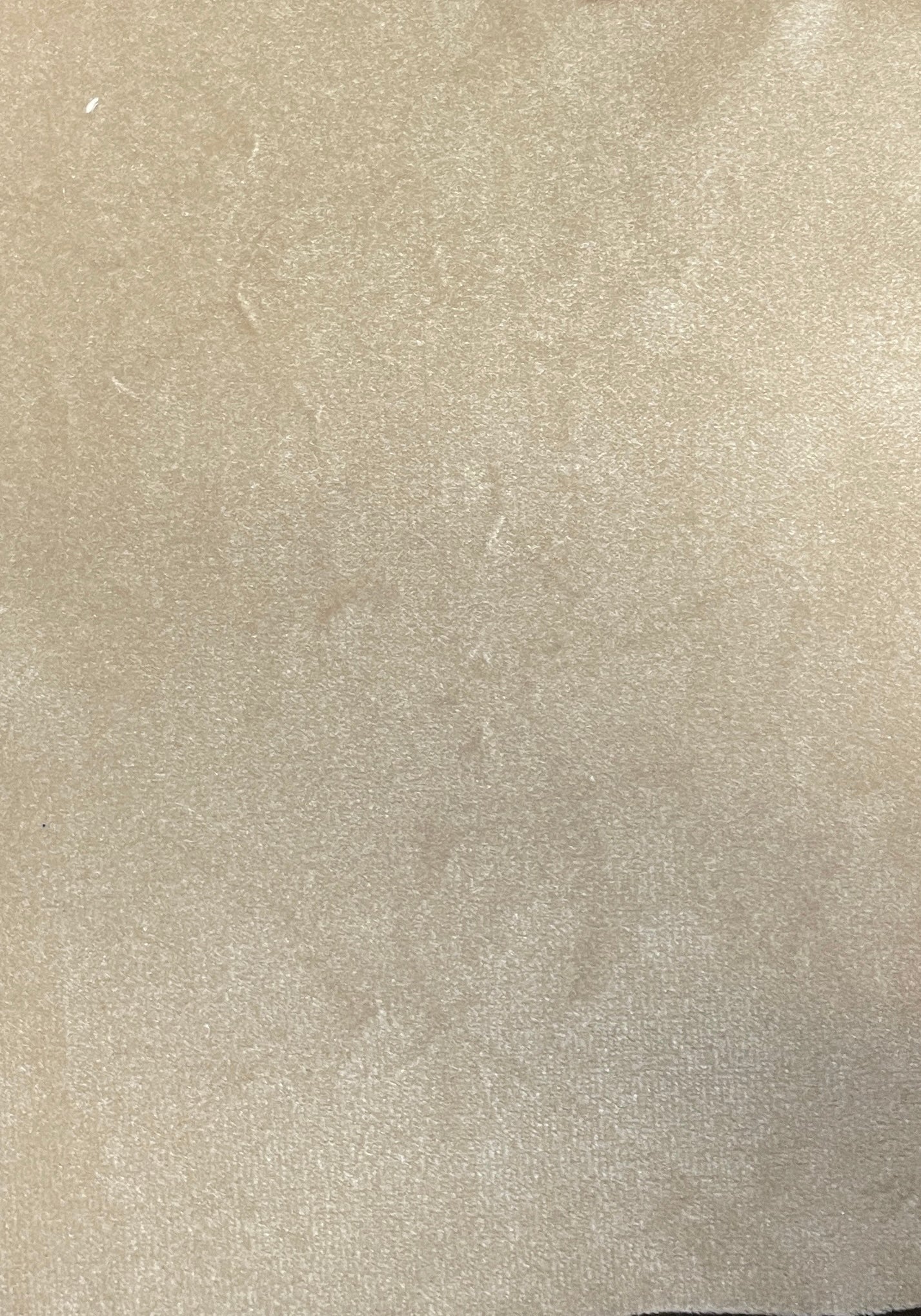 0583 Fabric Light Beige