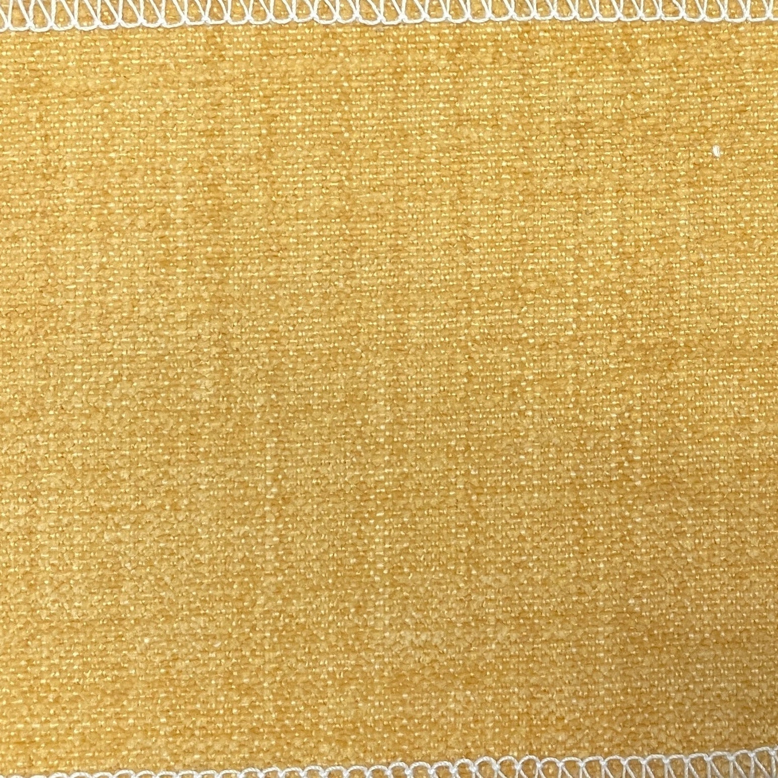 0584 Golden Harvest