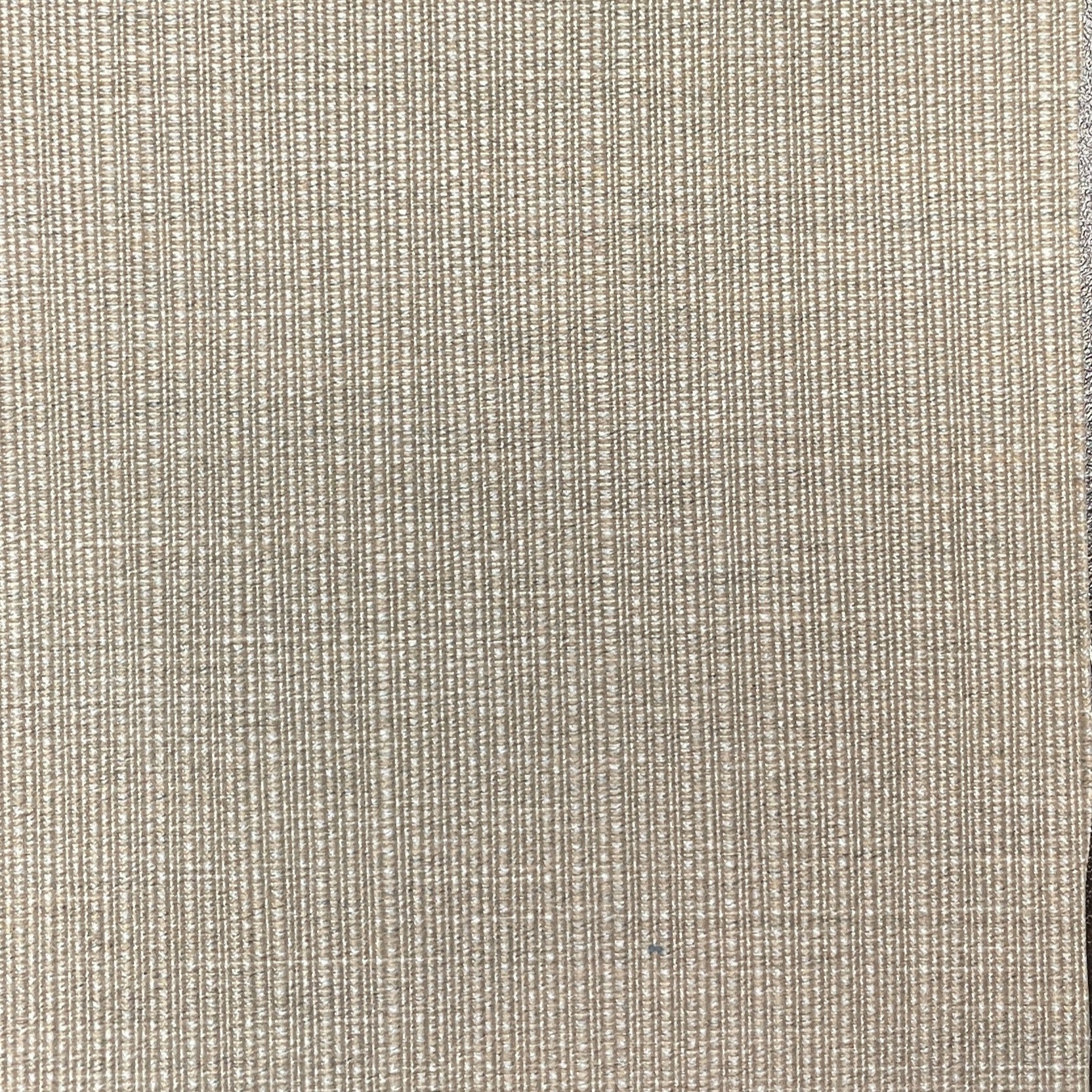 0589  Cast Ash 40428-0000