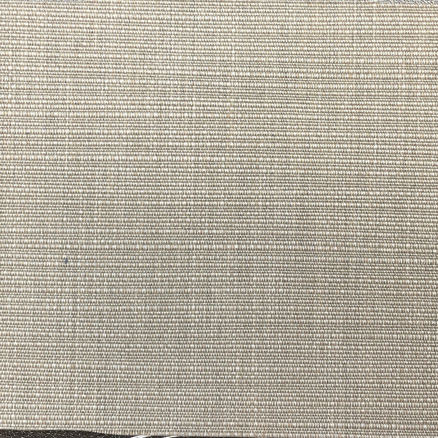 0589  Cast Ash 40428-0000