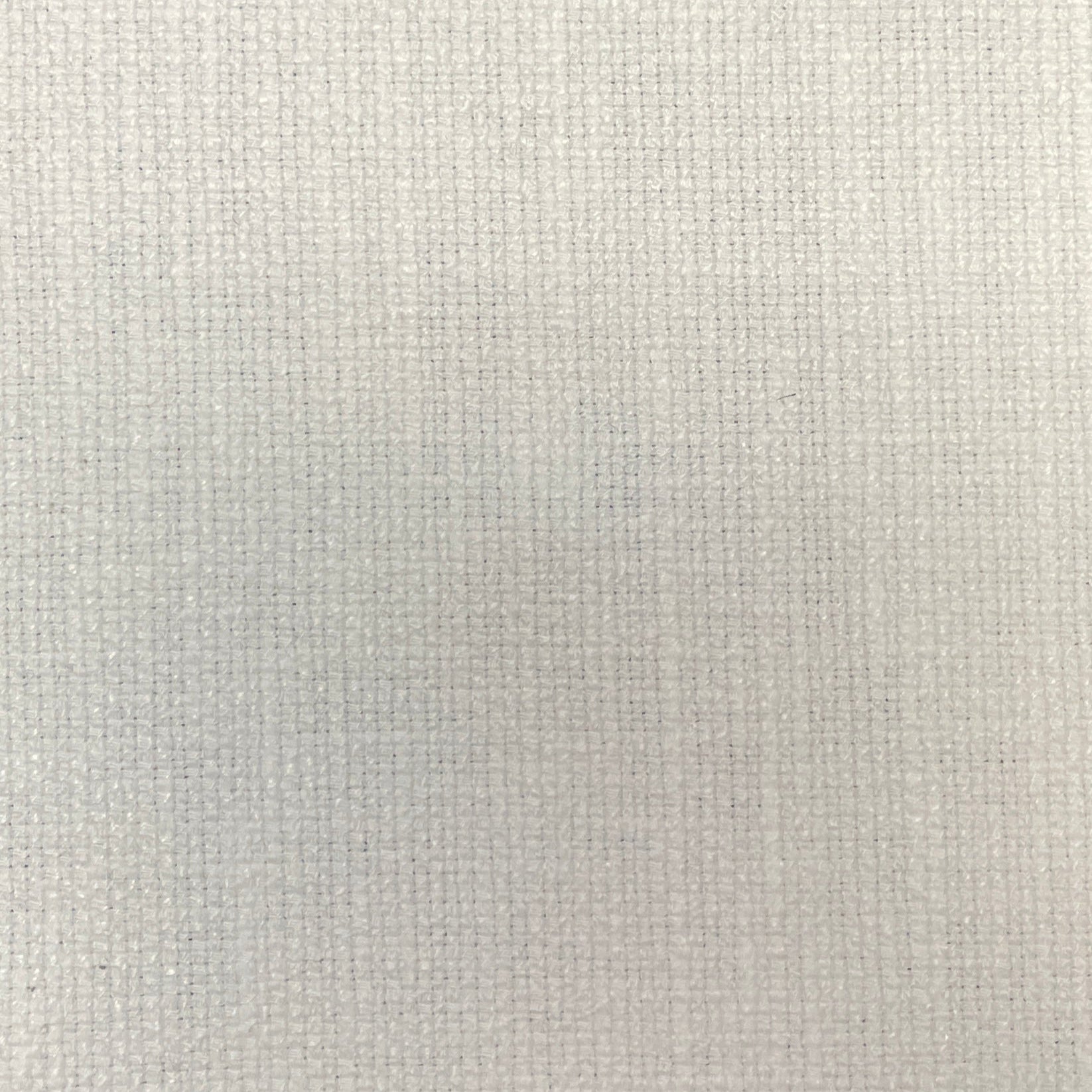 0591 Fabric Warm White