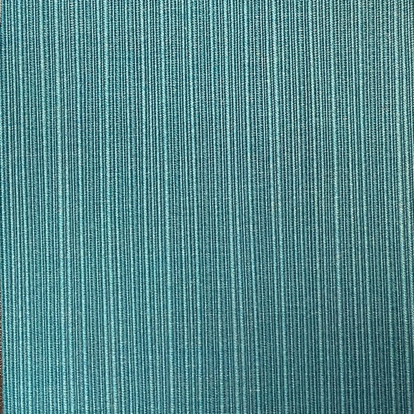 0592 Dupione Deep Sea 8019-0000