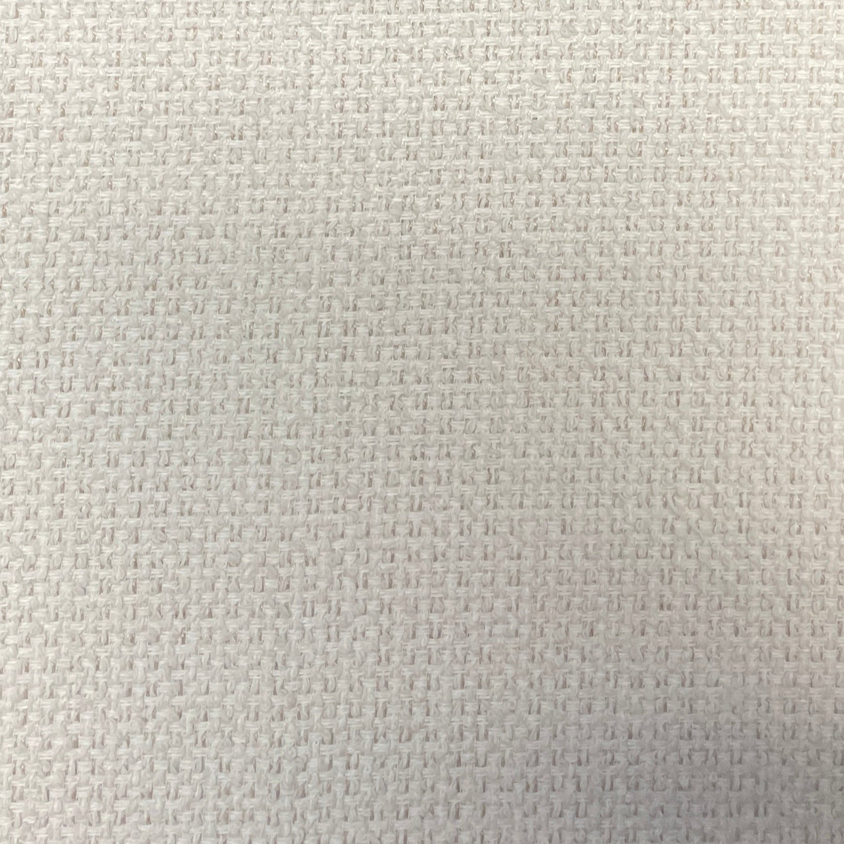 0598 Fabric Light Beige