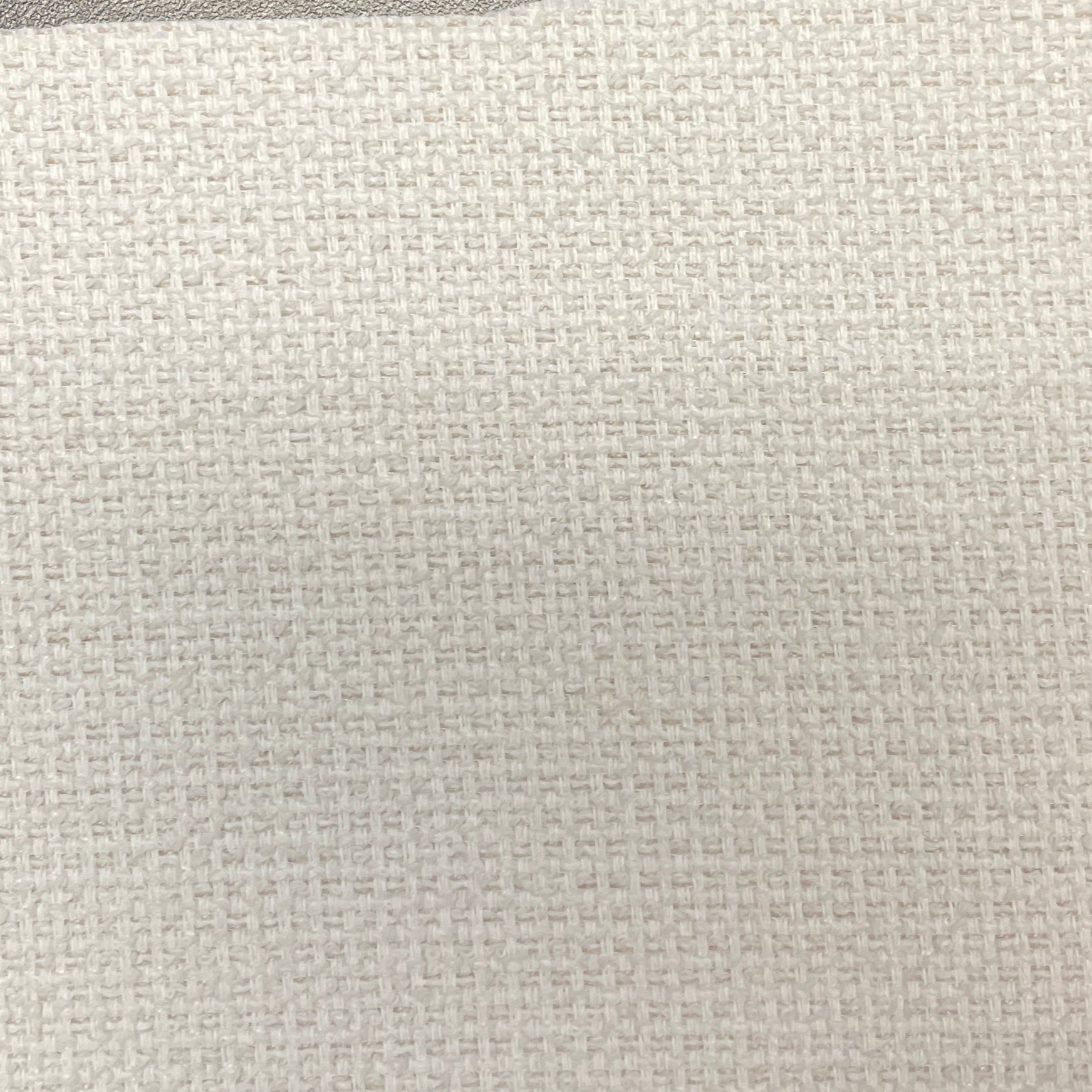 0598 Fabric Light Beige