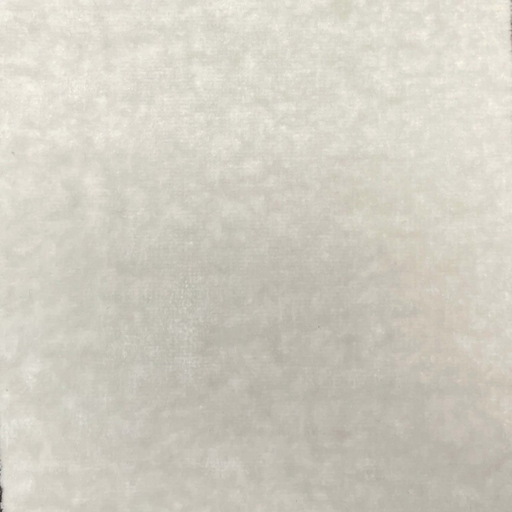 0599 Fabric Bone White