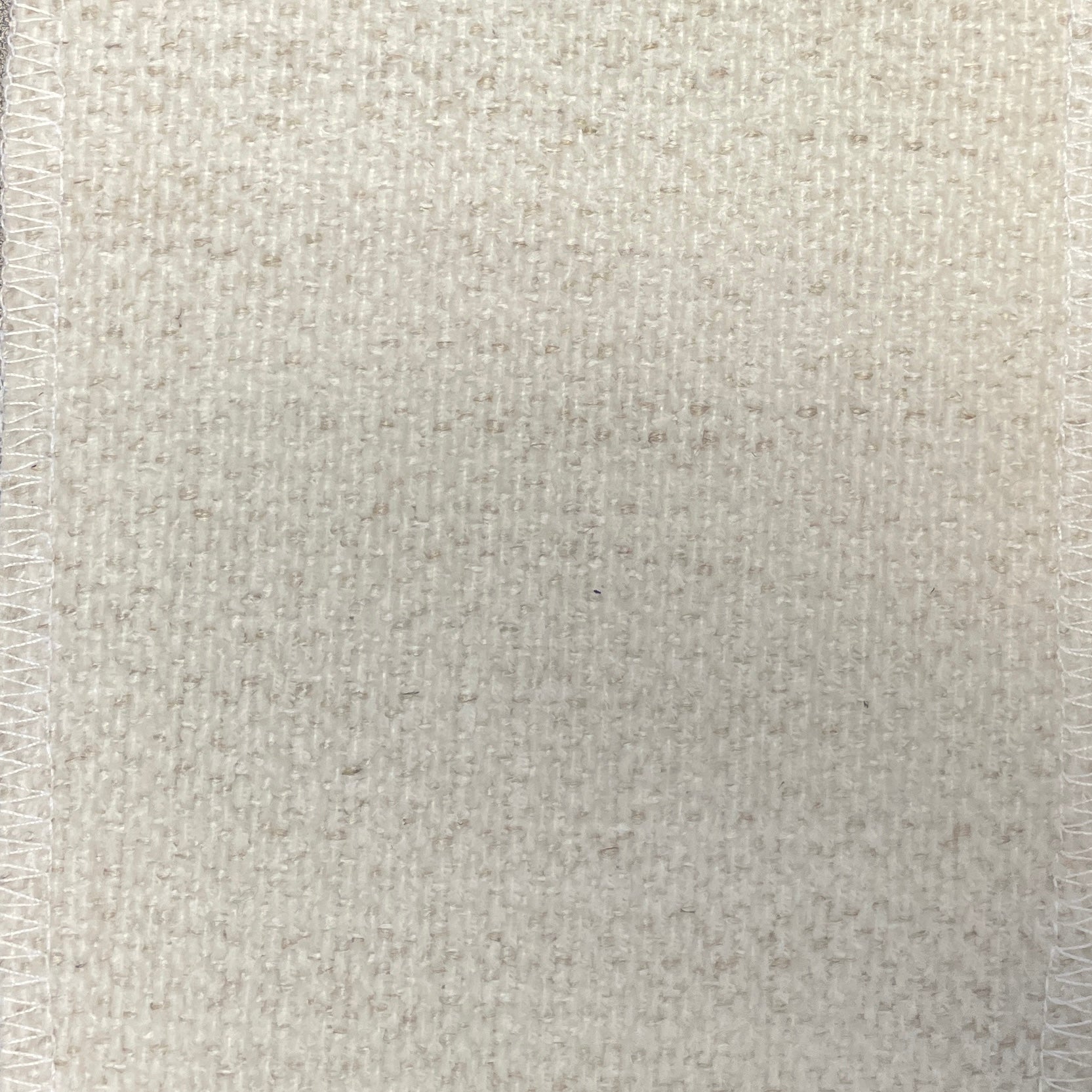 0600 Fabric Light Beige