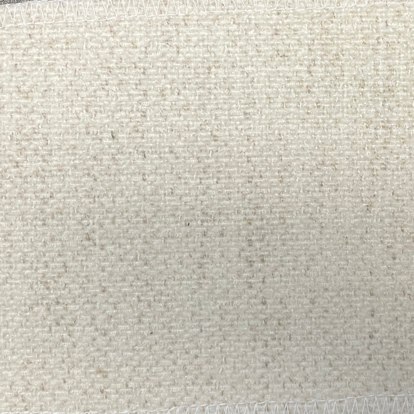 0600 Fabric Light Beige