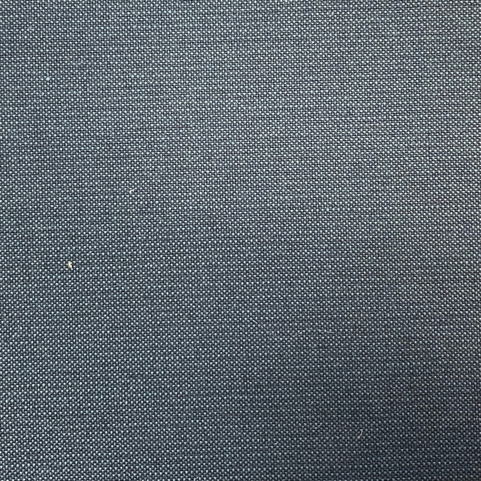 0602 Spectrum Indigo 48080-0000