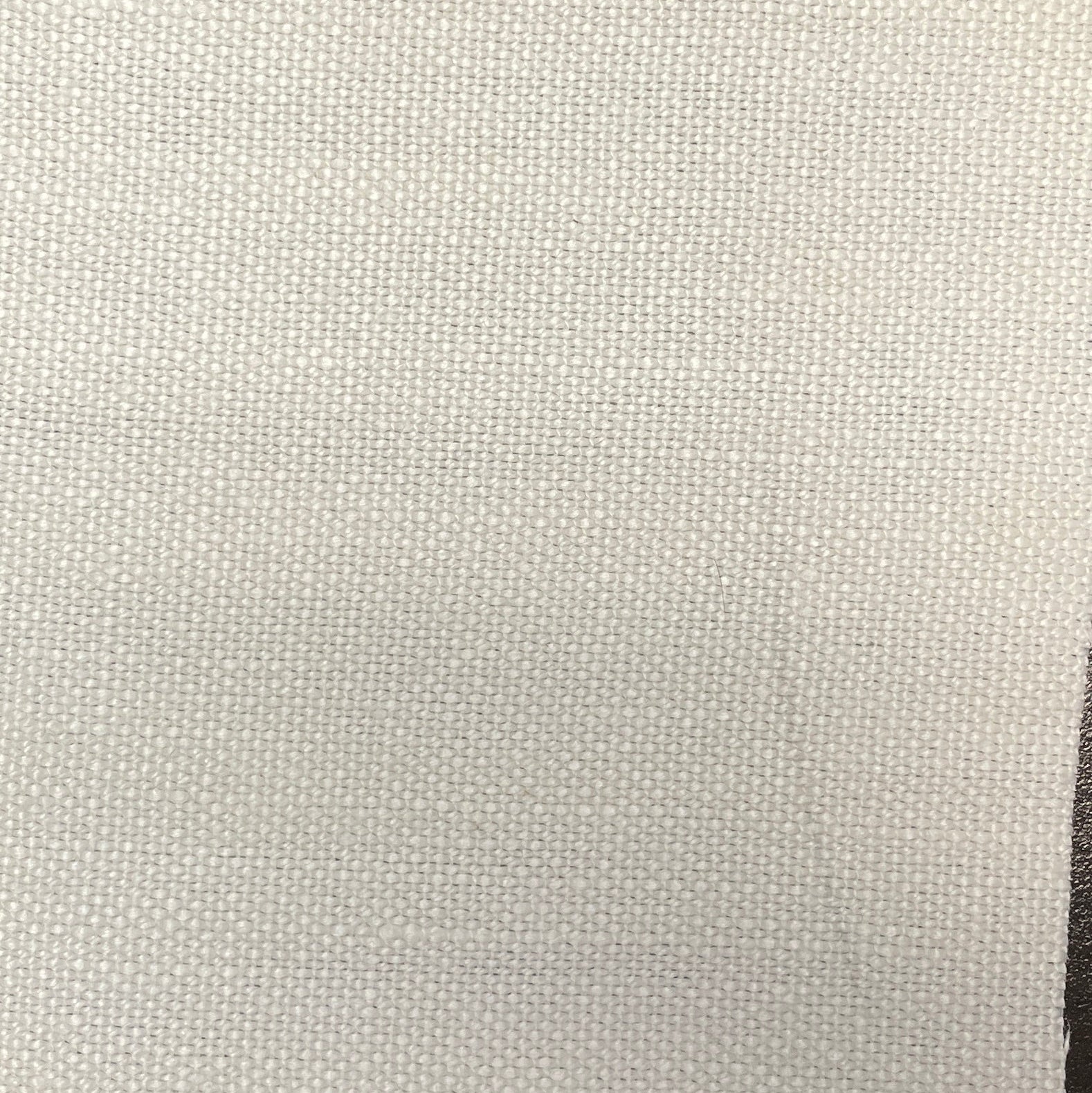 0603 Fabric Light Beige