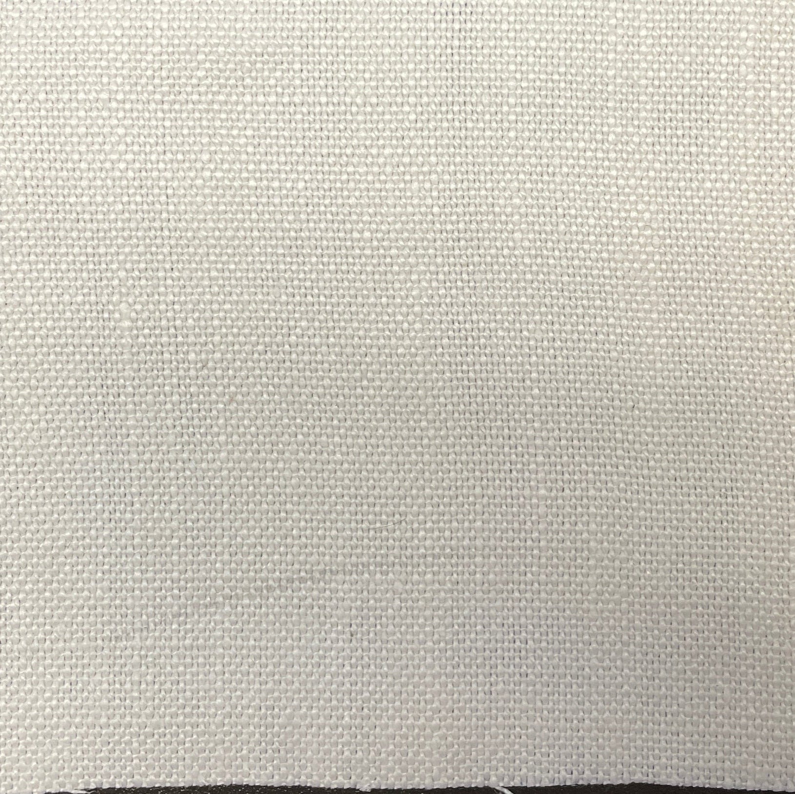 0603 Fabric Light Beige