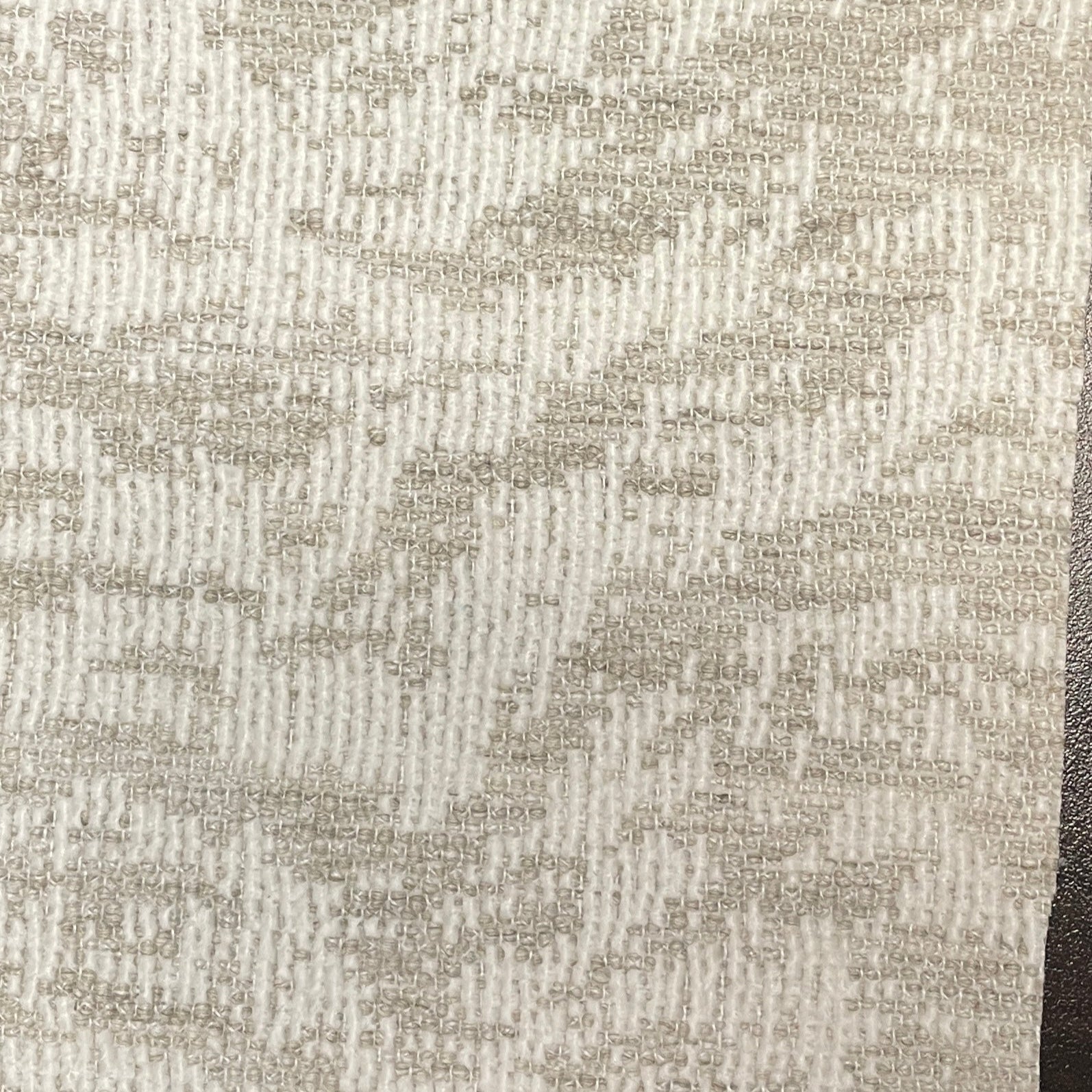 0604 Fabric Light Brown