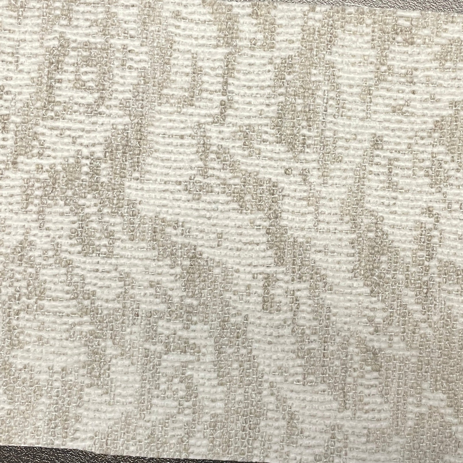 0604 Fabric Light Brown