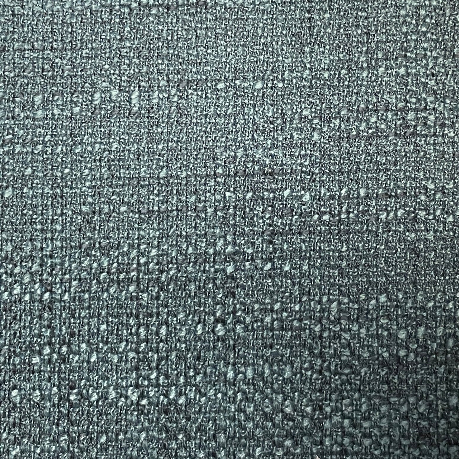 0607 Fabric Dark Blue