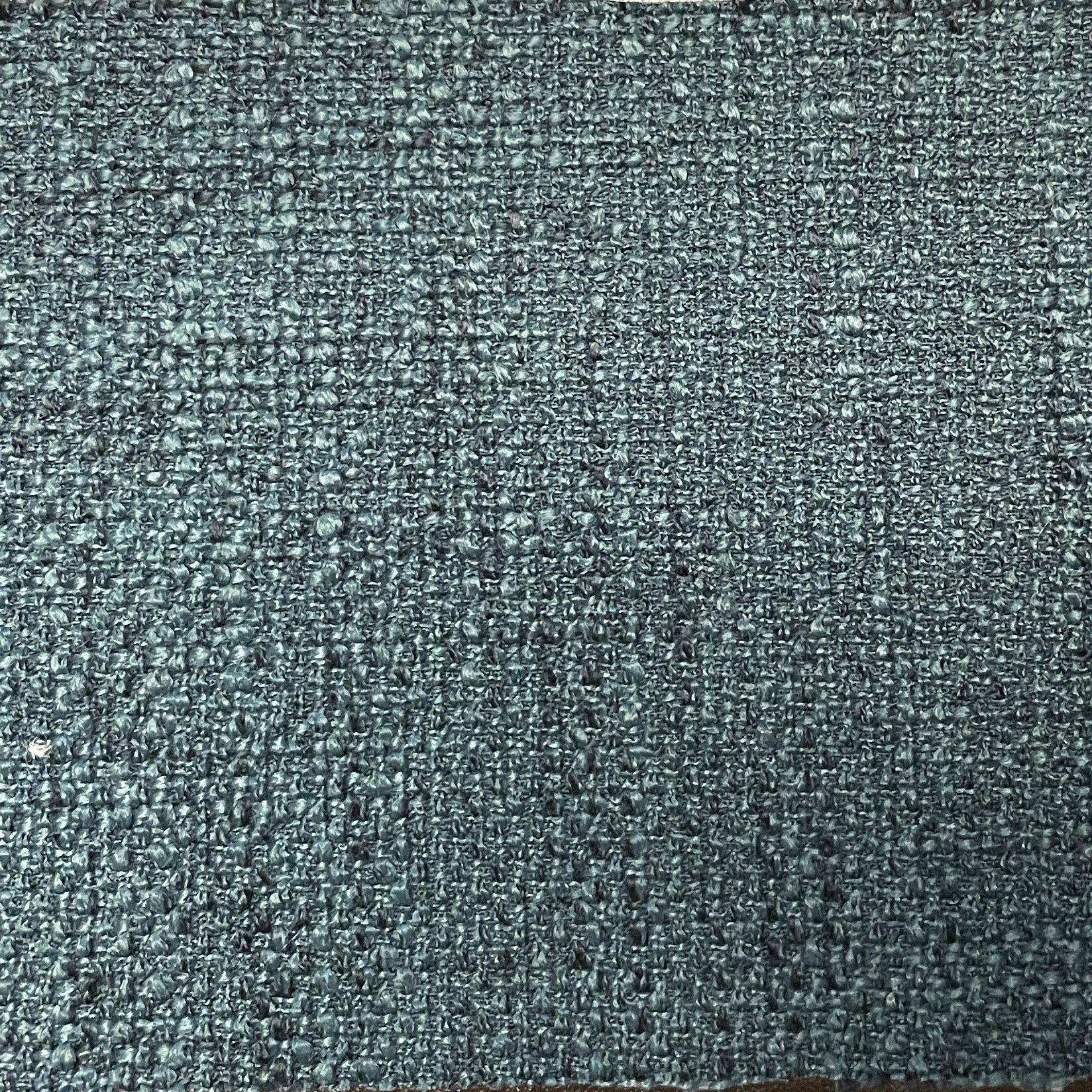 0607 Fabric Dark Blue