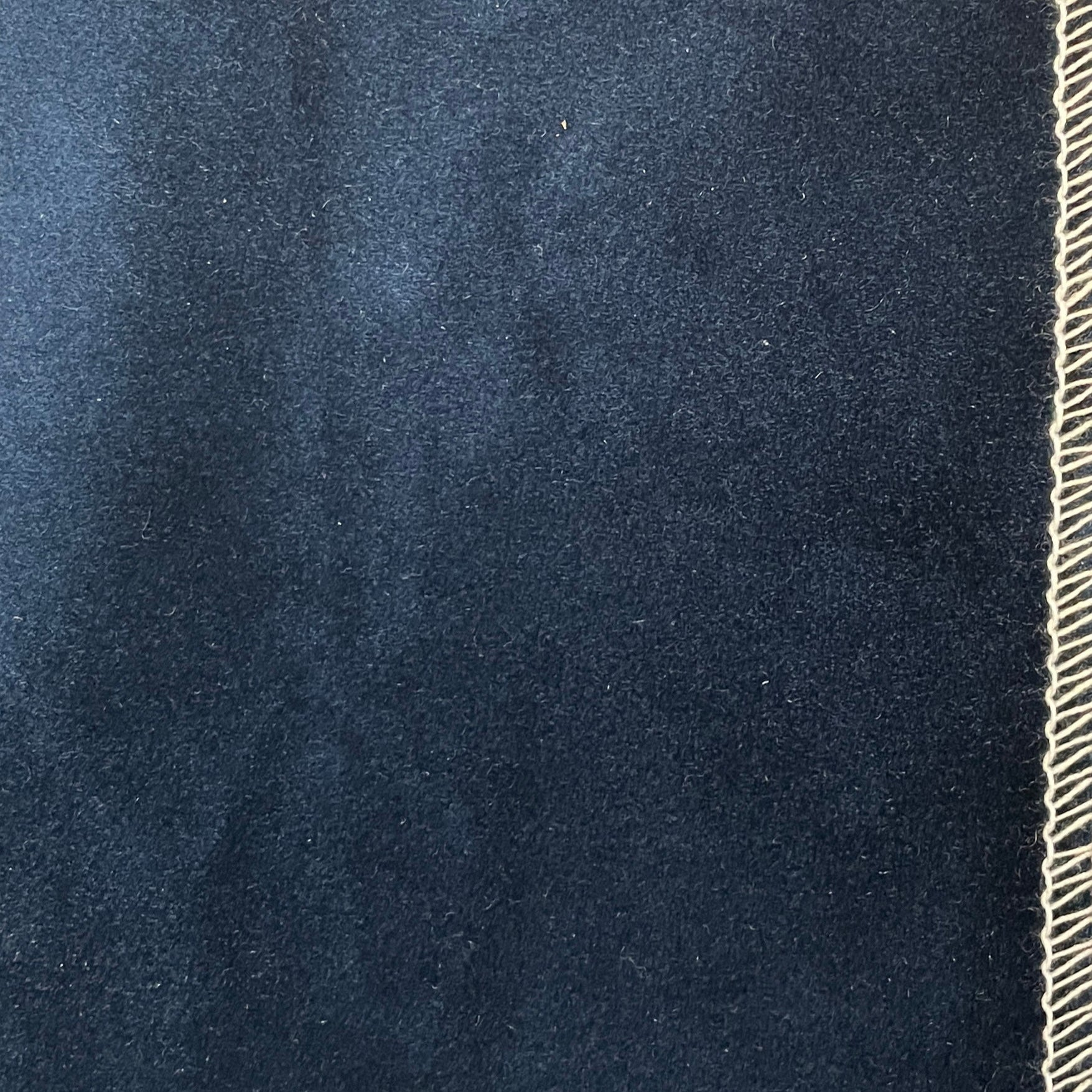 0609 Velvet Eclipse Fabric