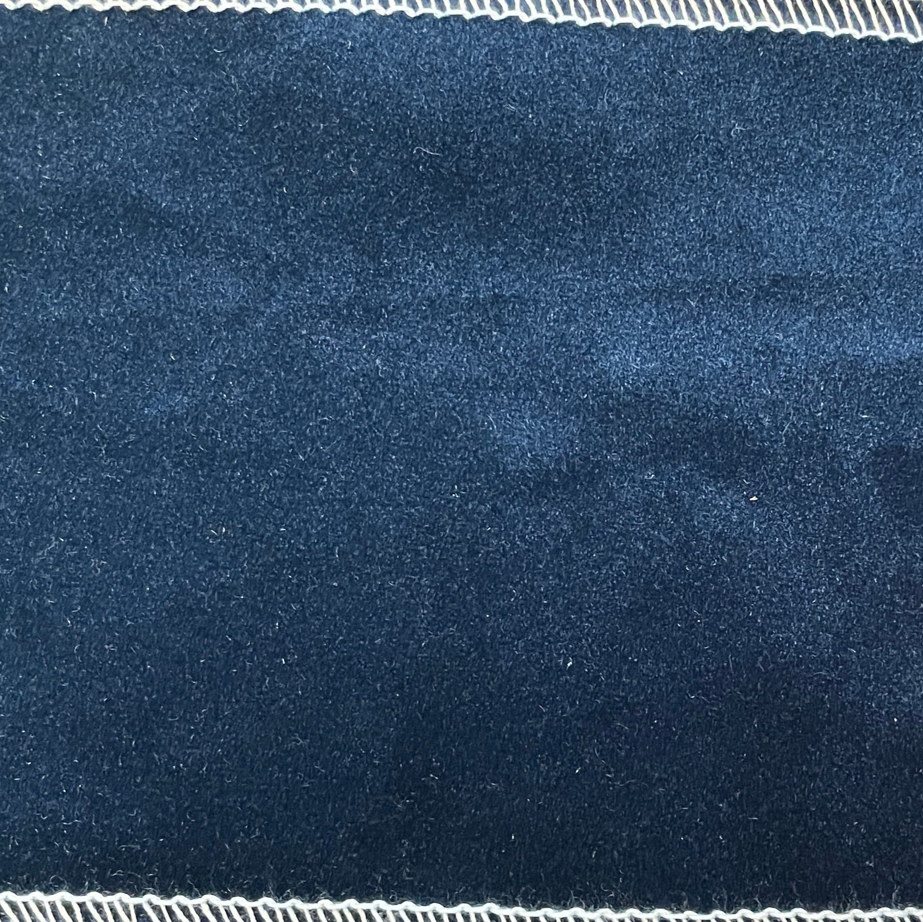 0609 Velvet Eclipse Fabric