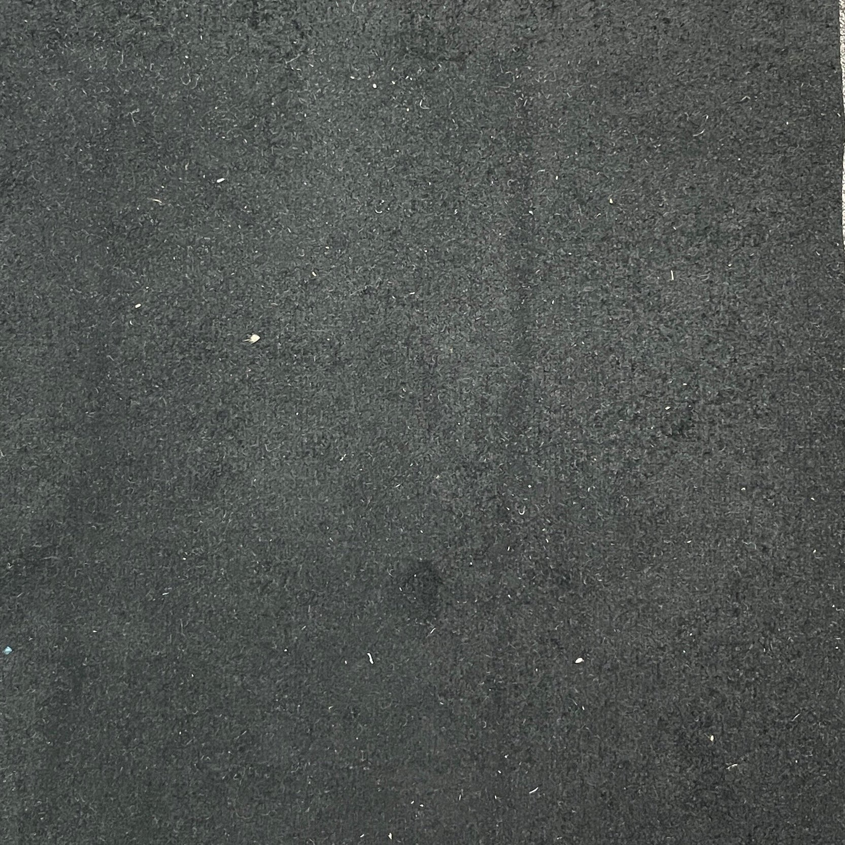 0611 Fabric Shadow Black