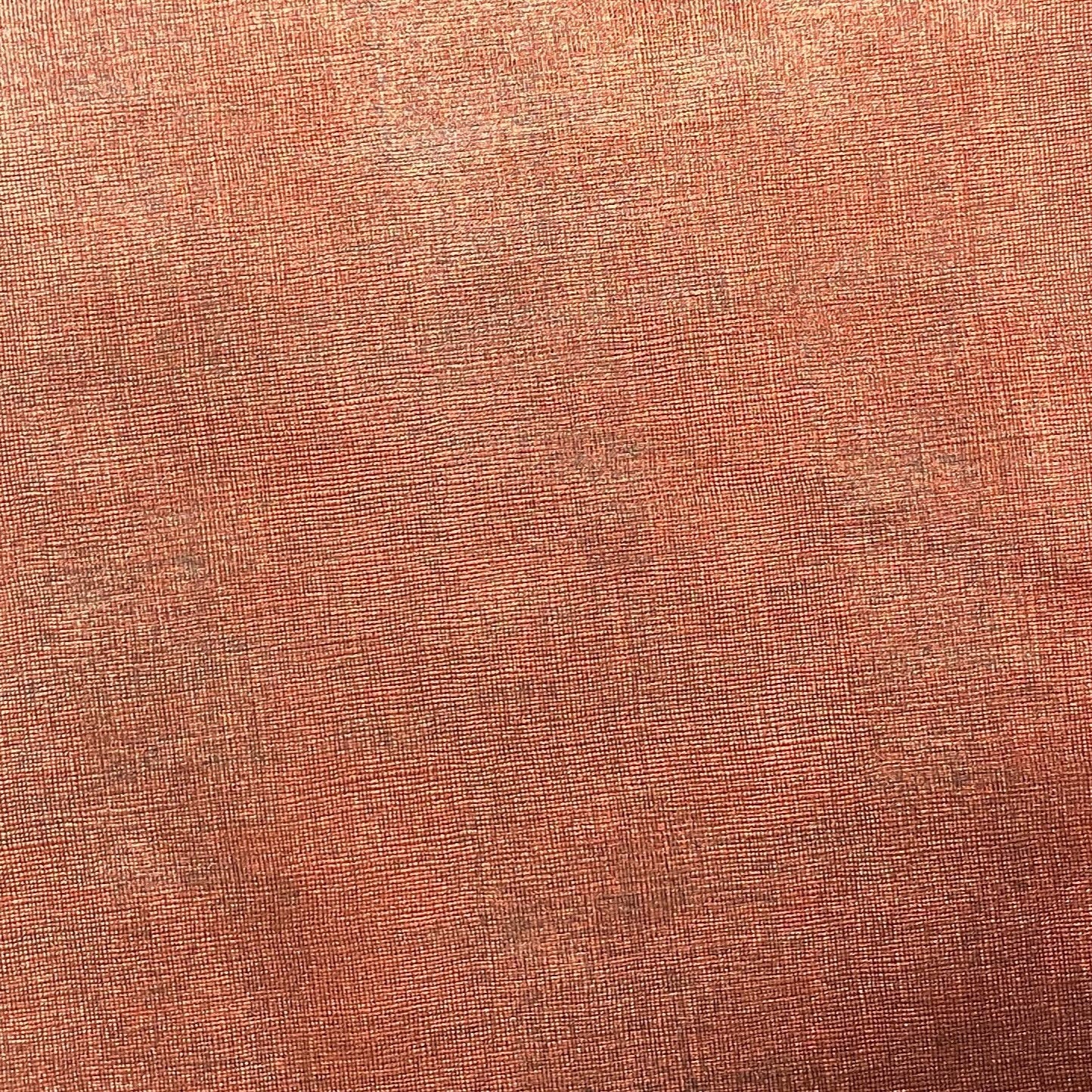 0612 Fabric Sienna Orange