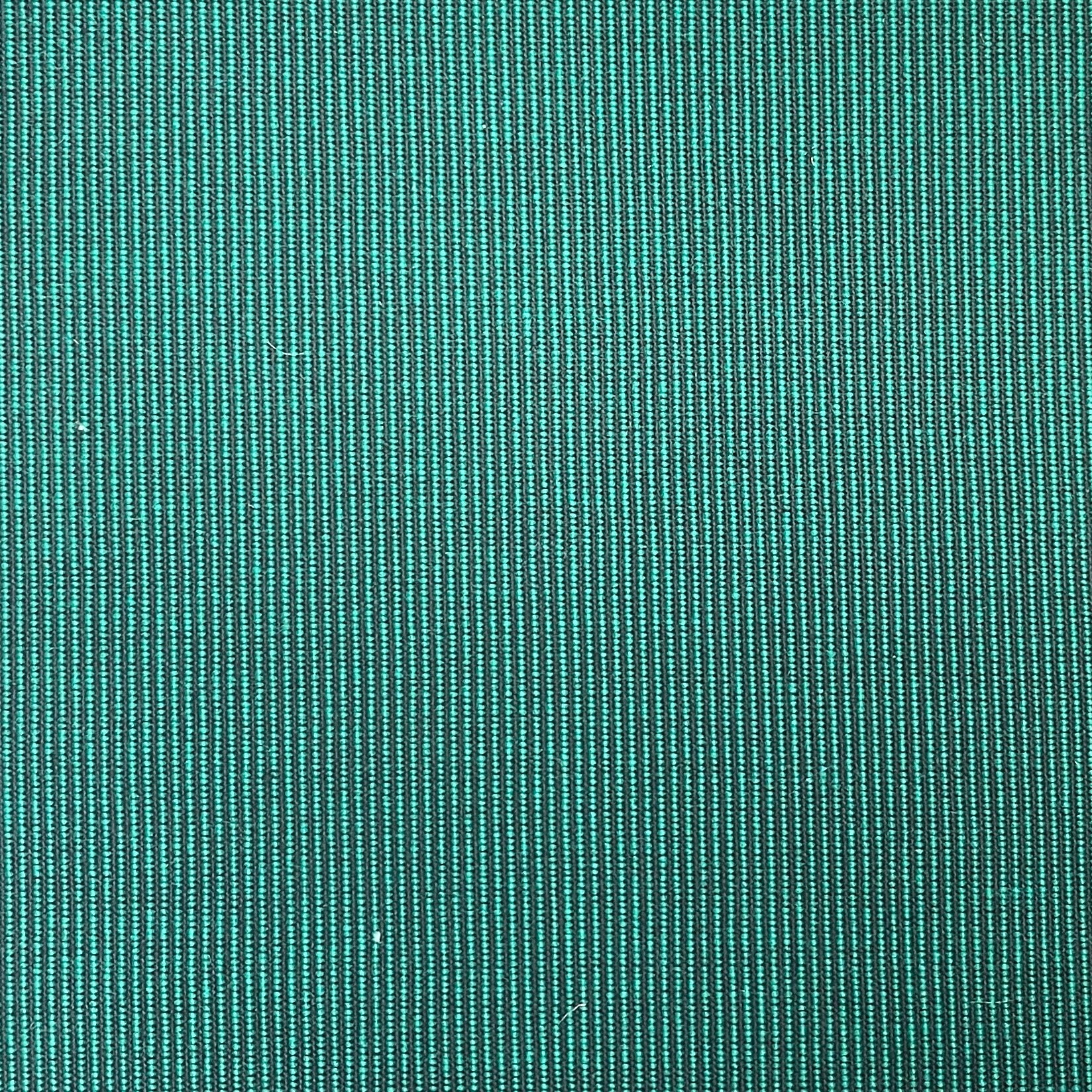 0613 Canvas Hemlock Tweed 4605-0000
