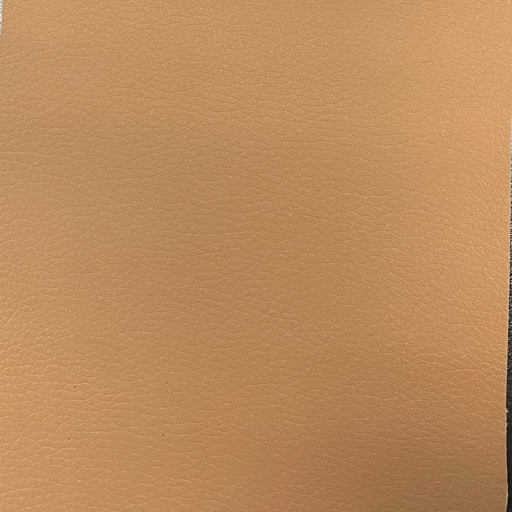 0681 Vinyl Brown