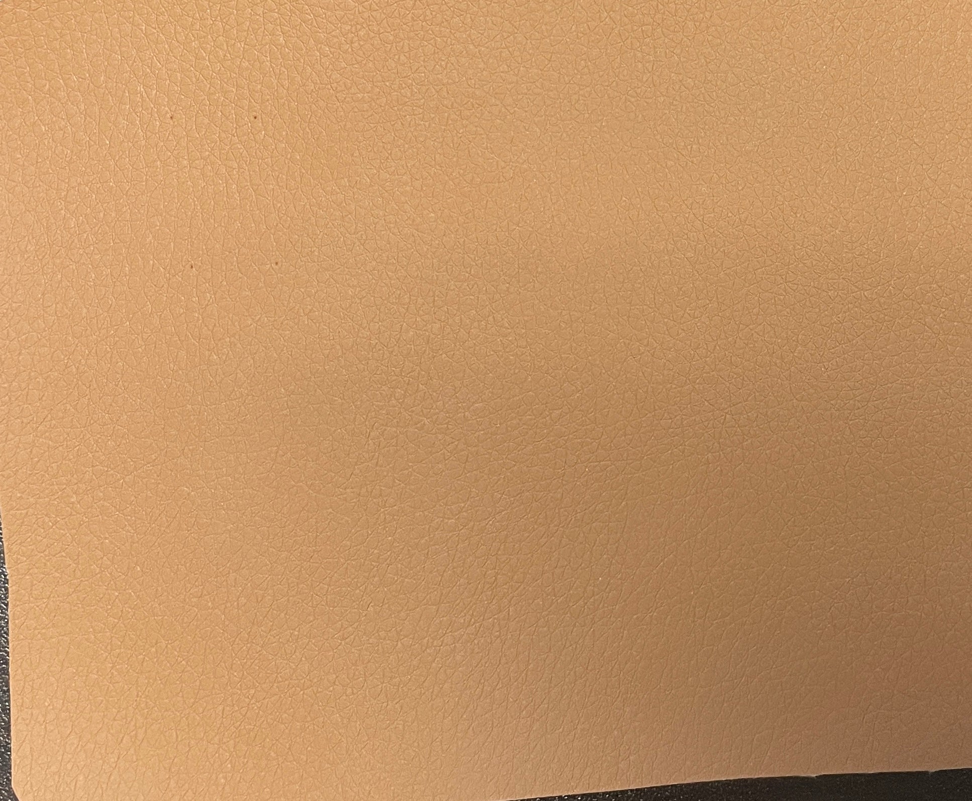 0681 Vinyl Brown