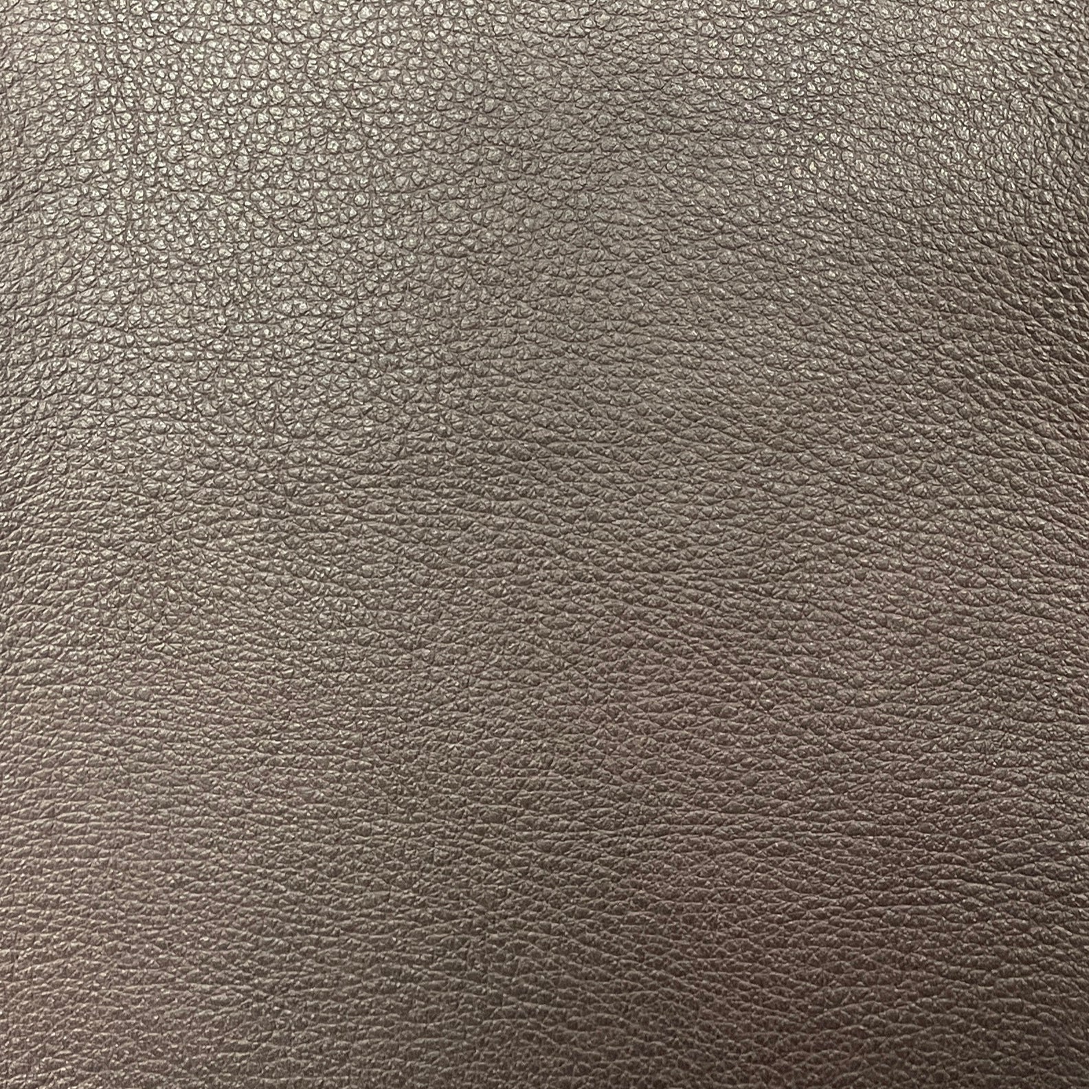0221 “Mocha Ridge” Vinyl