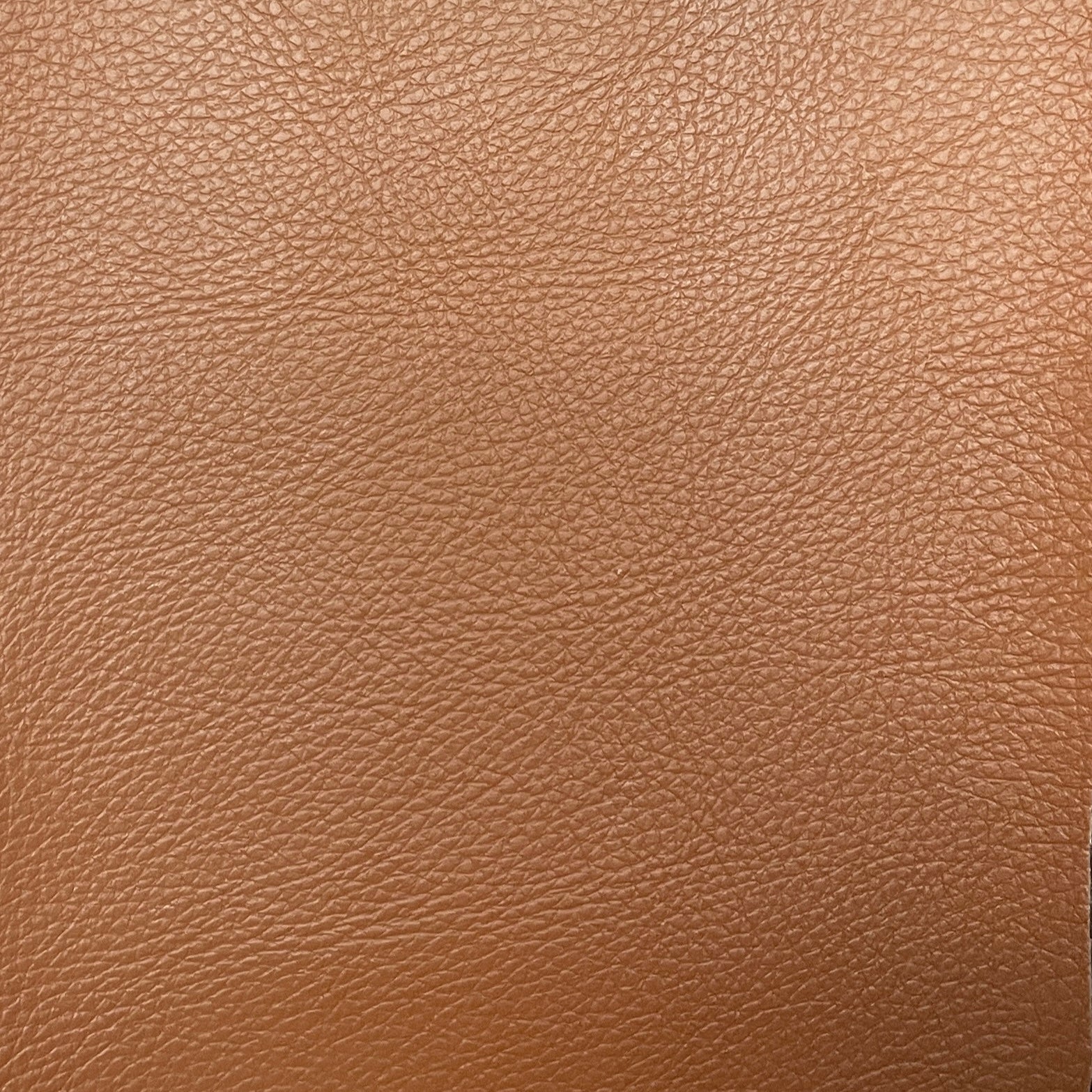 0226 “Canyon Tan” Vinyl