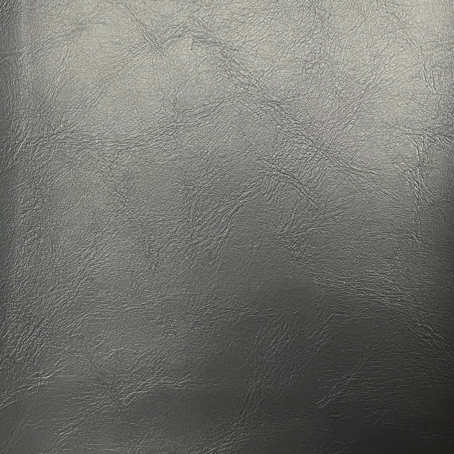 0714 Obsidian Touch" Vinyl