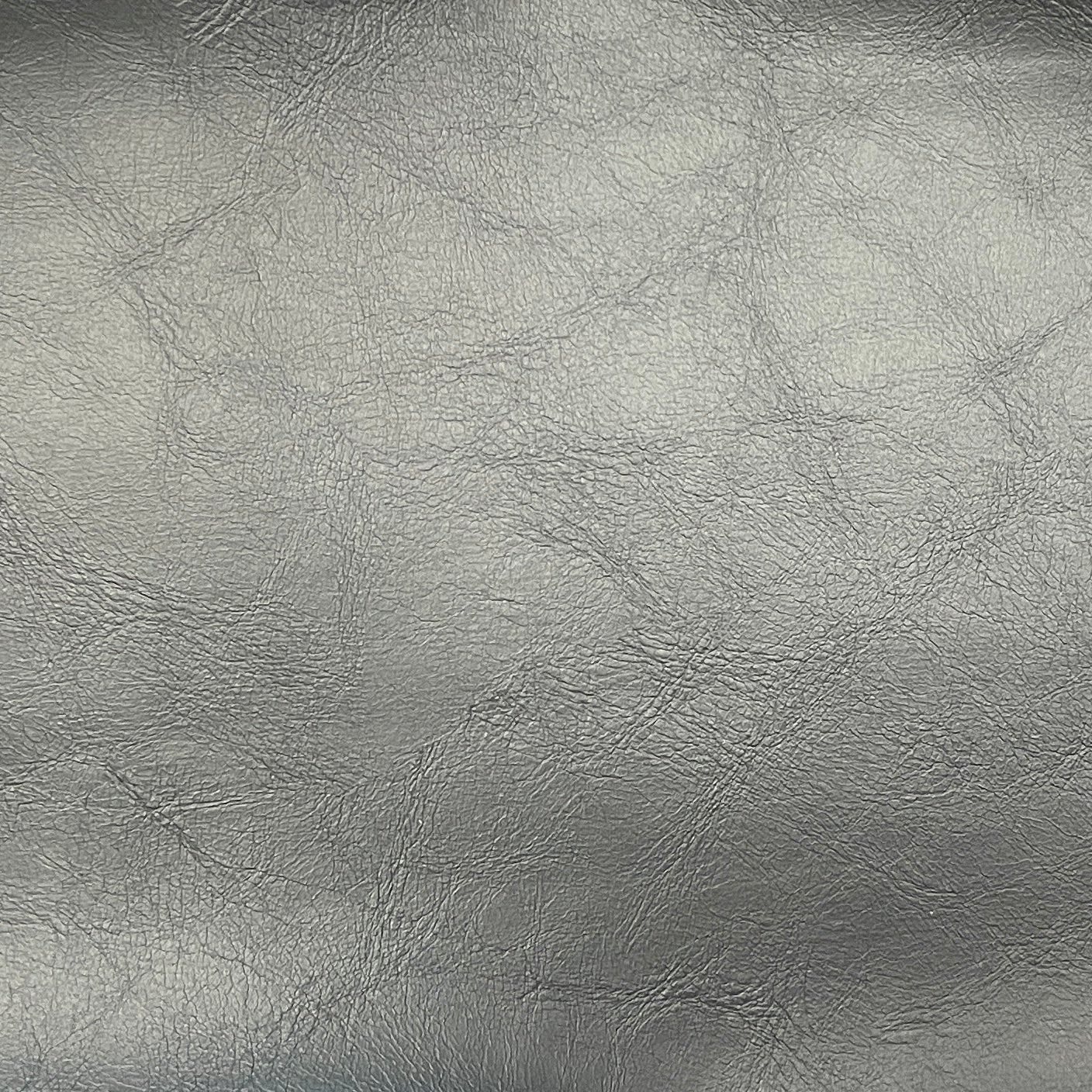 0714 Obsidian Touch" Vinyl