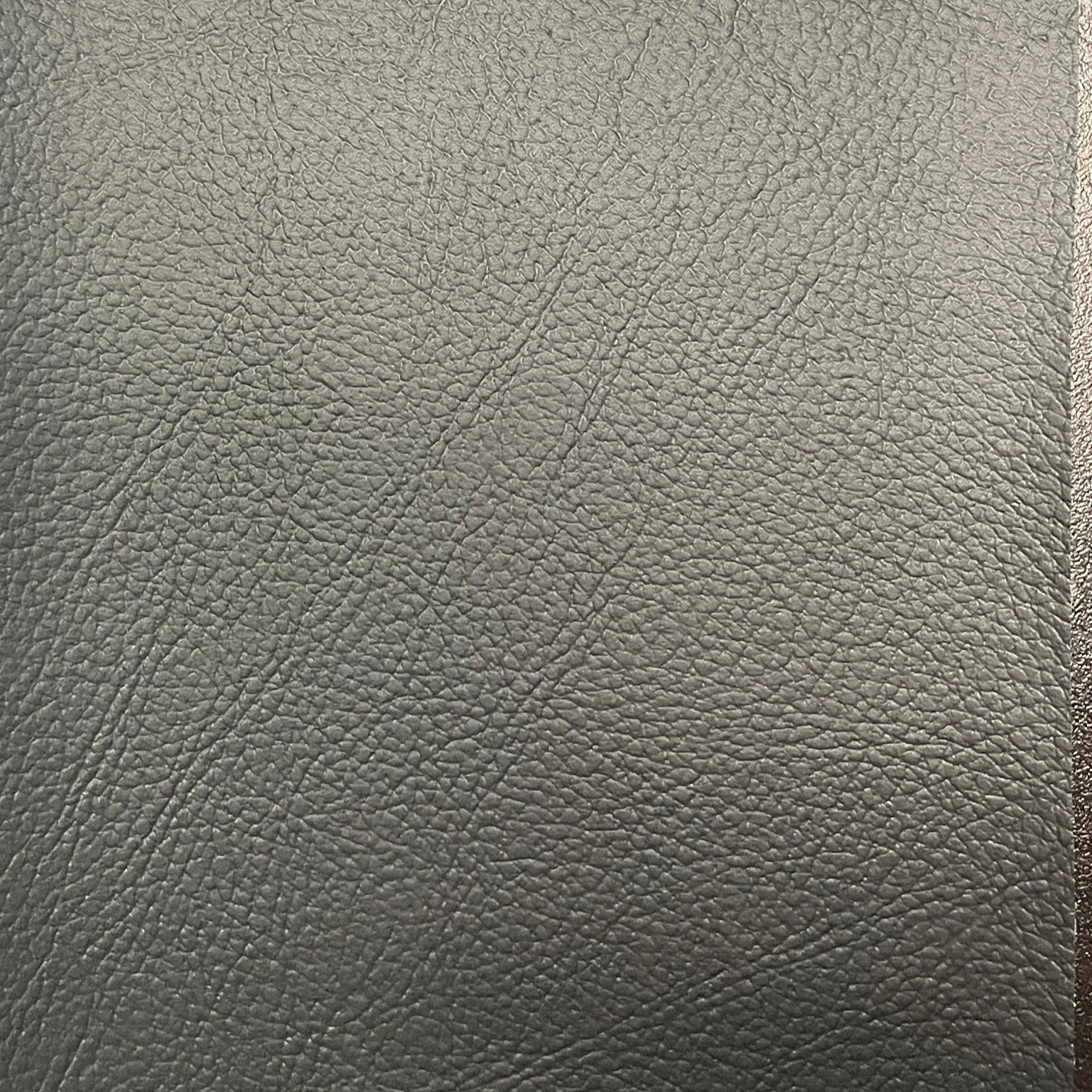 0617 "Graphite Grain" Vinyl