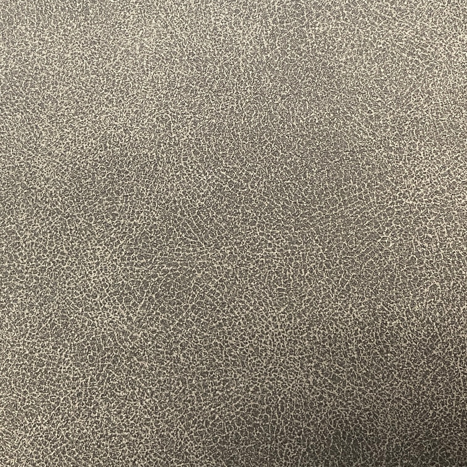 0044 “Ash Gray” Vinyl