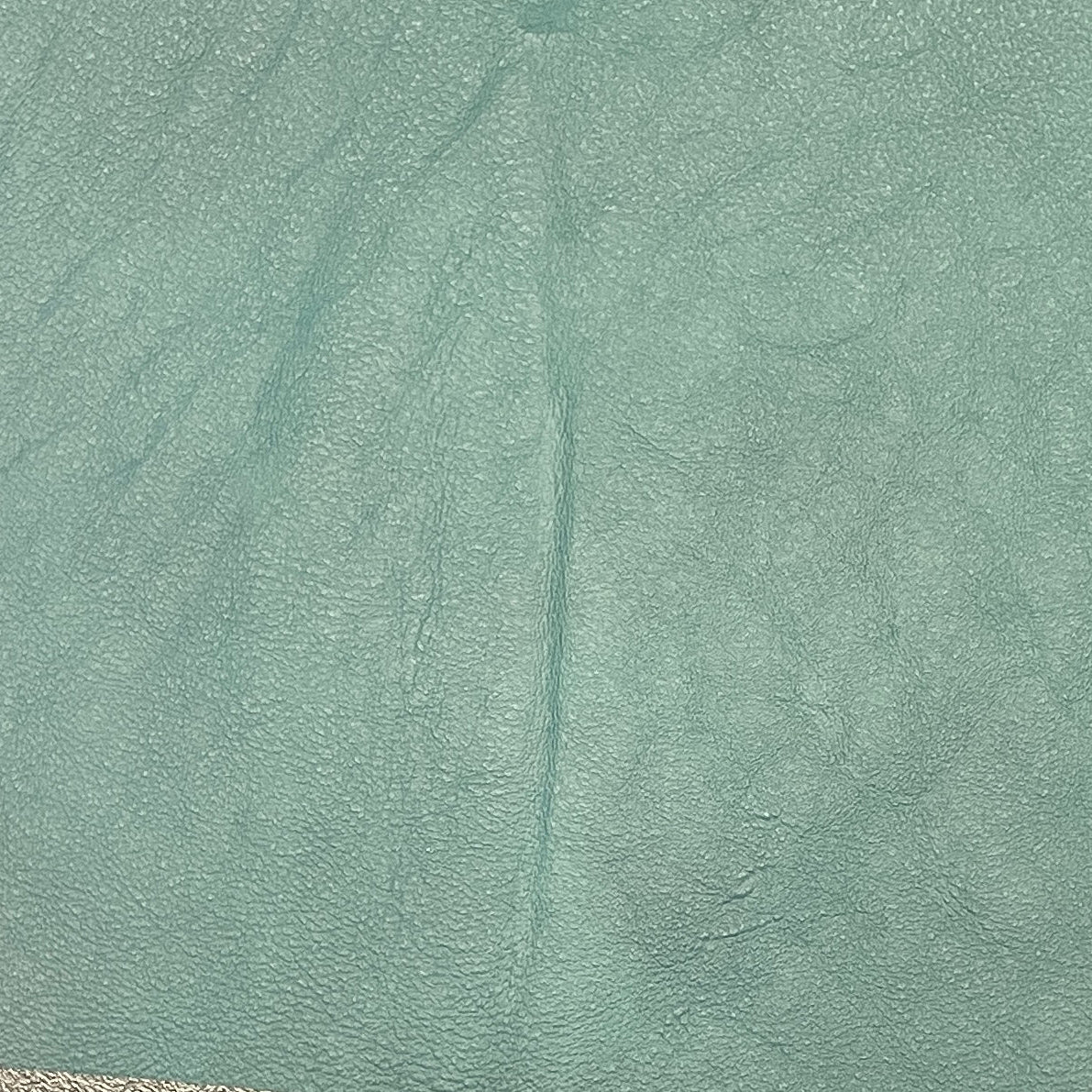 0633 Saloon Turquoise