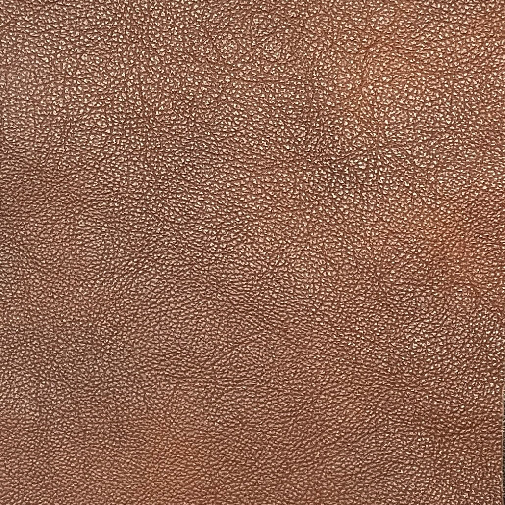 0683 Regent Maple