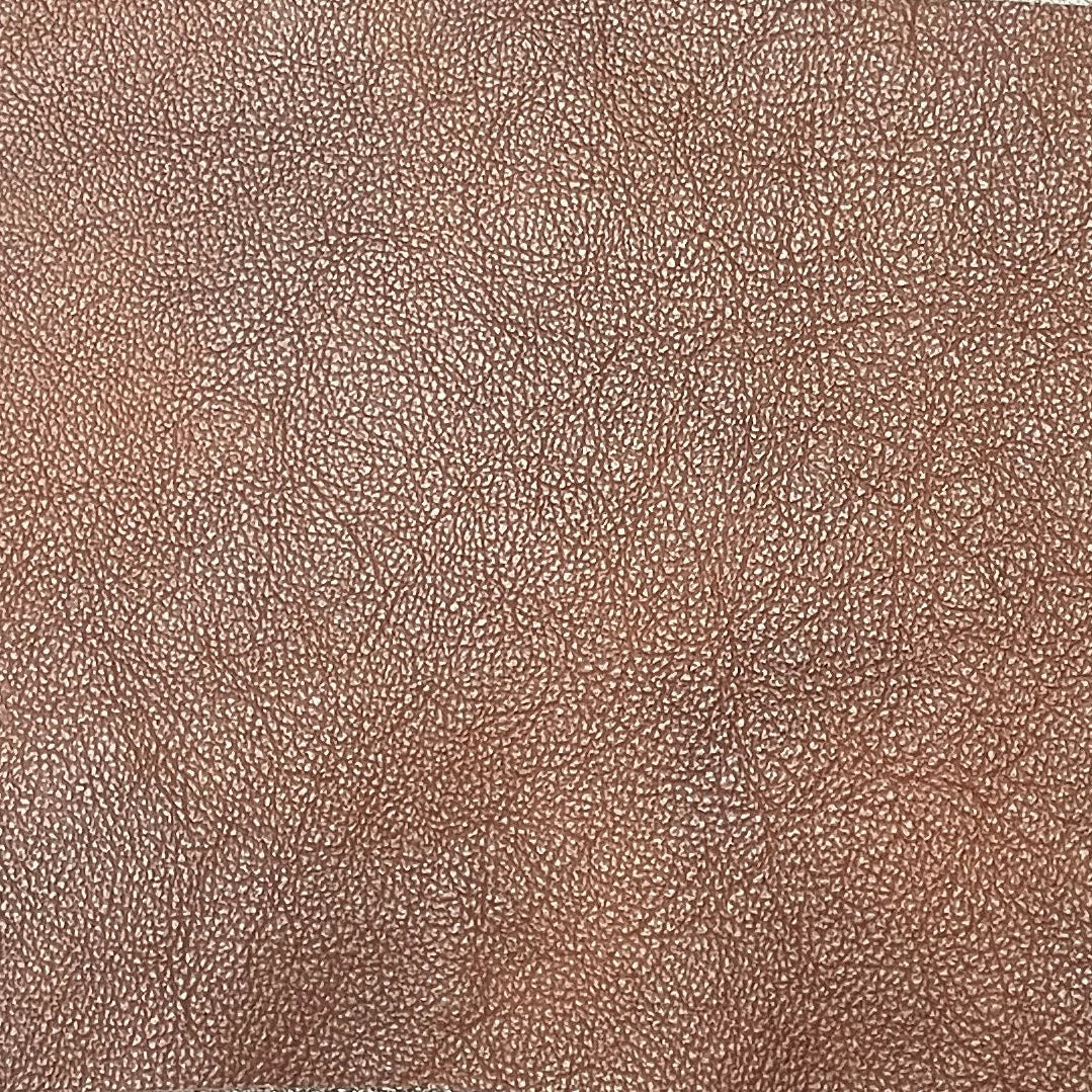 0683 Regent Maple