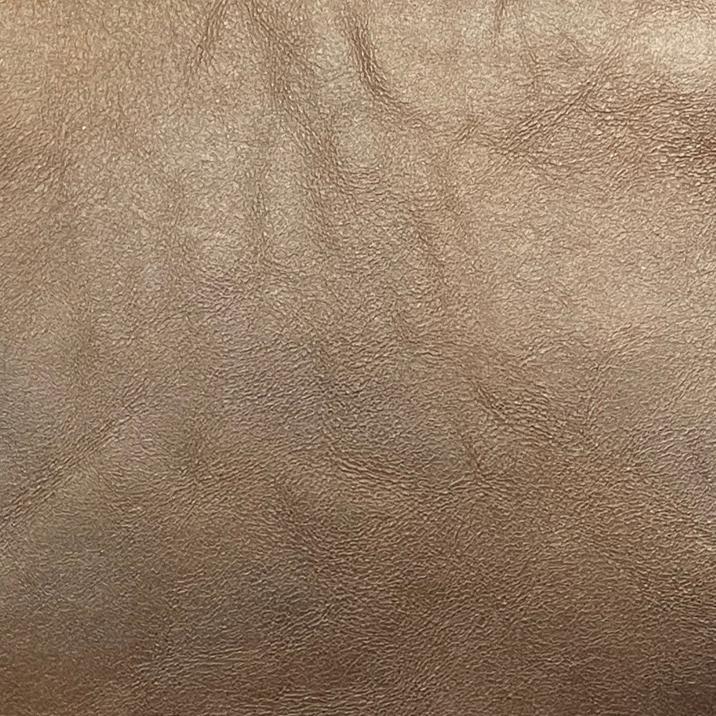 0649 Belmont Tobacco