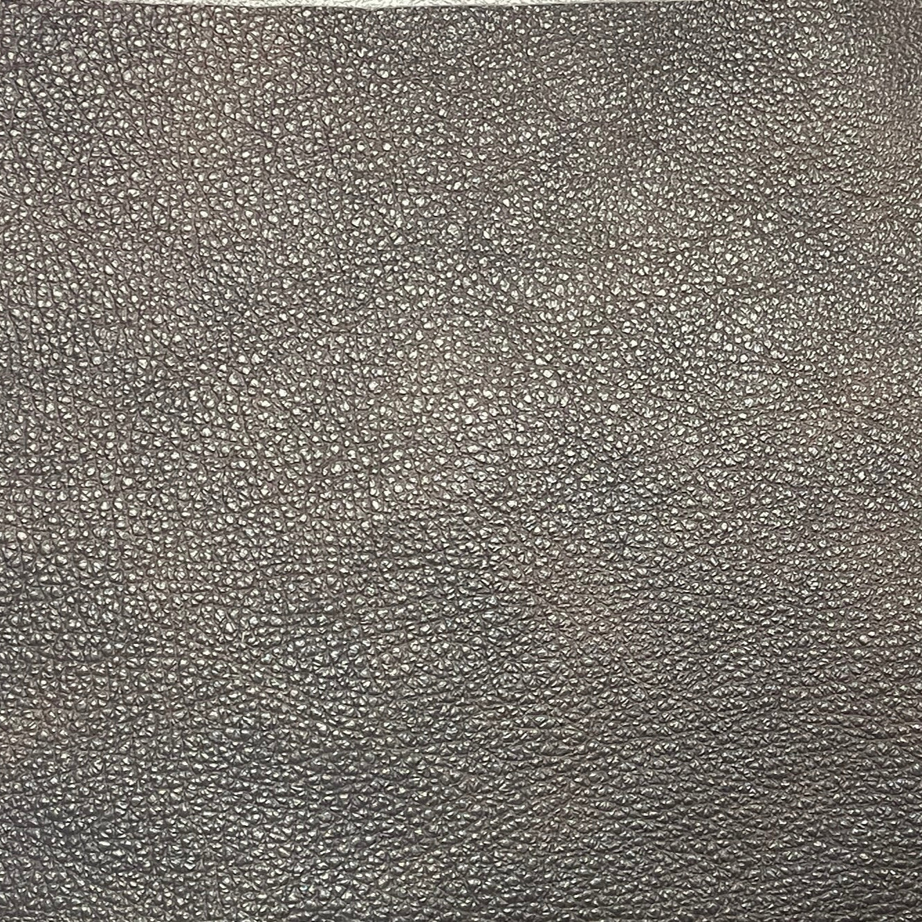 0655 Williamsburg Dark Roast