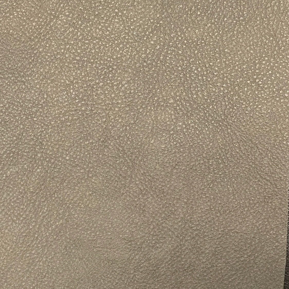 0673 Williamsburg Cobblestone