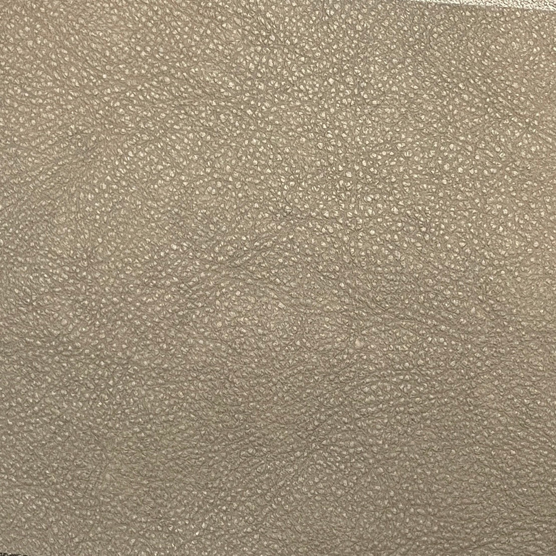 0673 Williamsburg Cobblestone