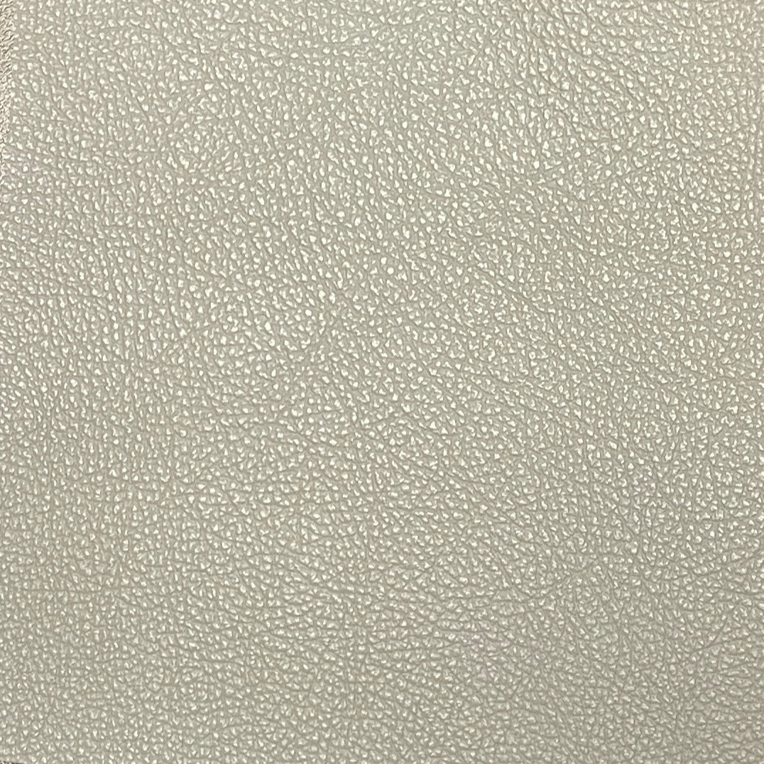 0645 Siena Light Grey