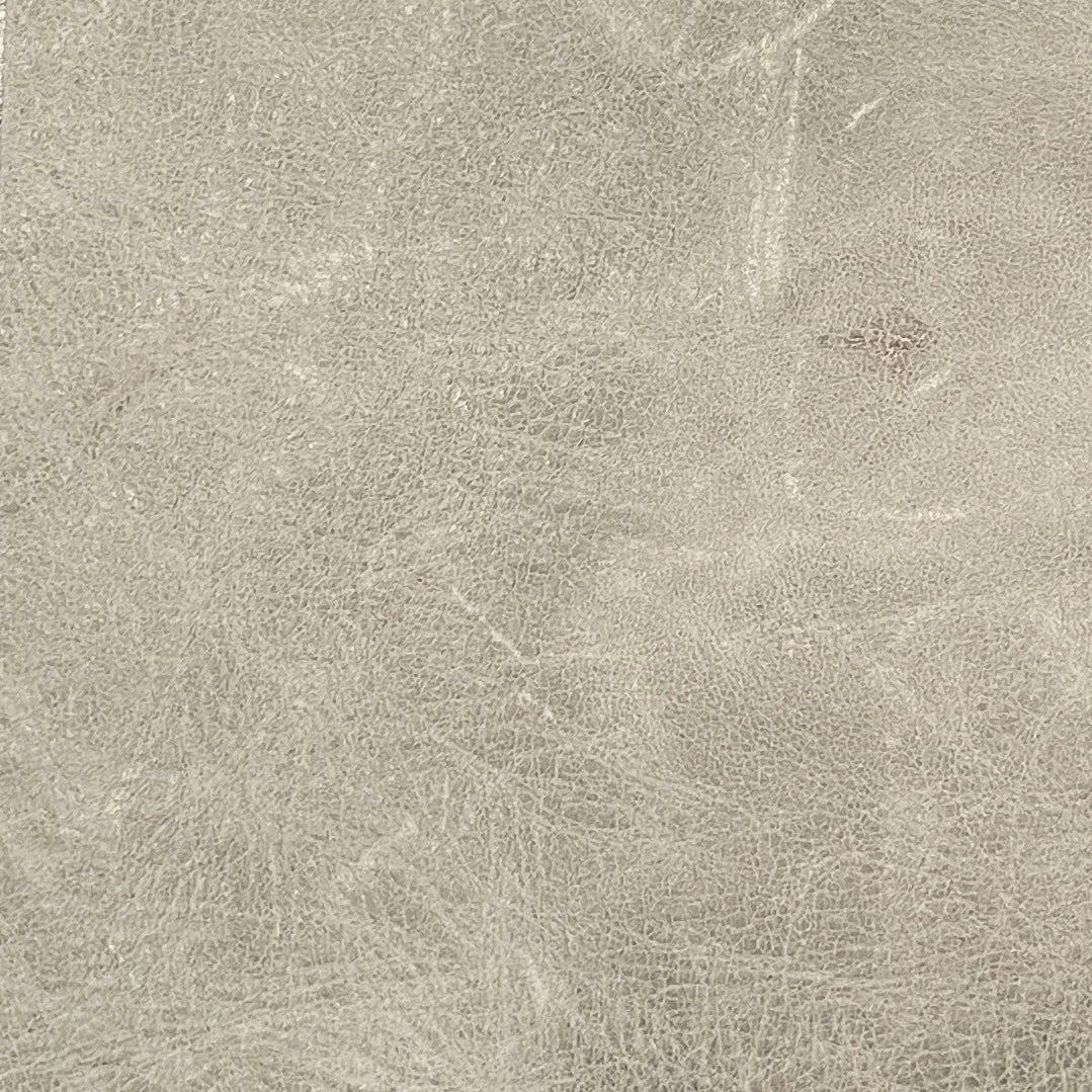 0658 Distressed Ashen