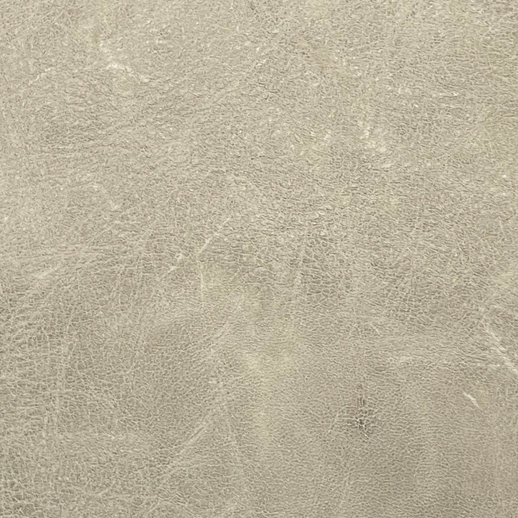 0658 Distressed Ashen