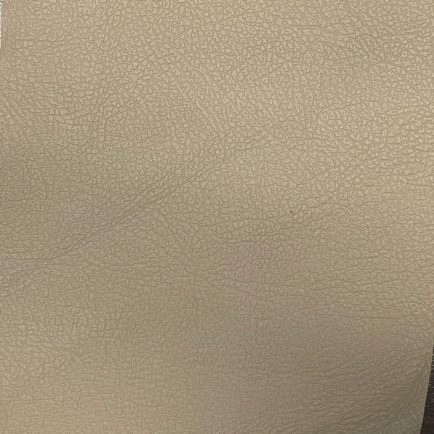 0675 Urban Alloy Genuine Leather