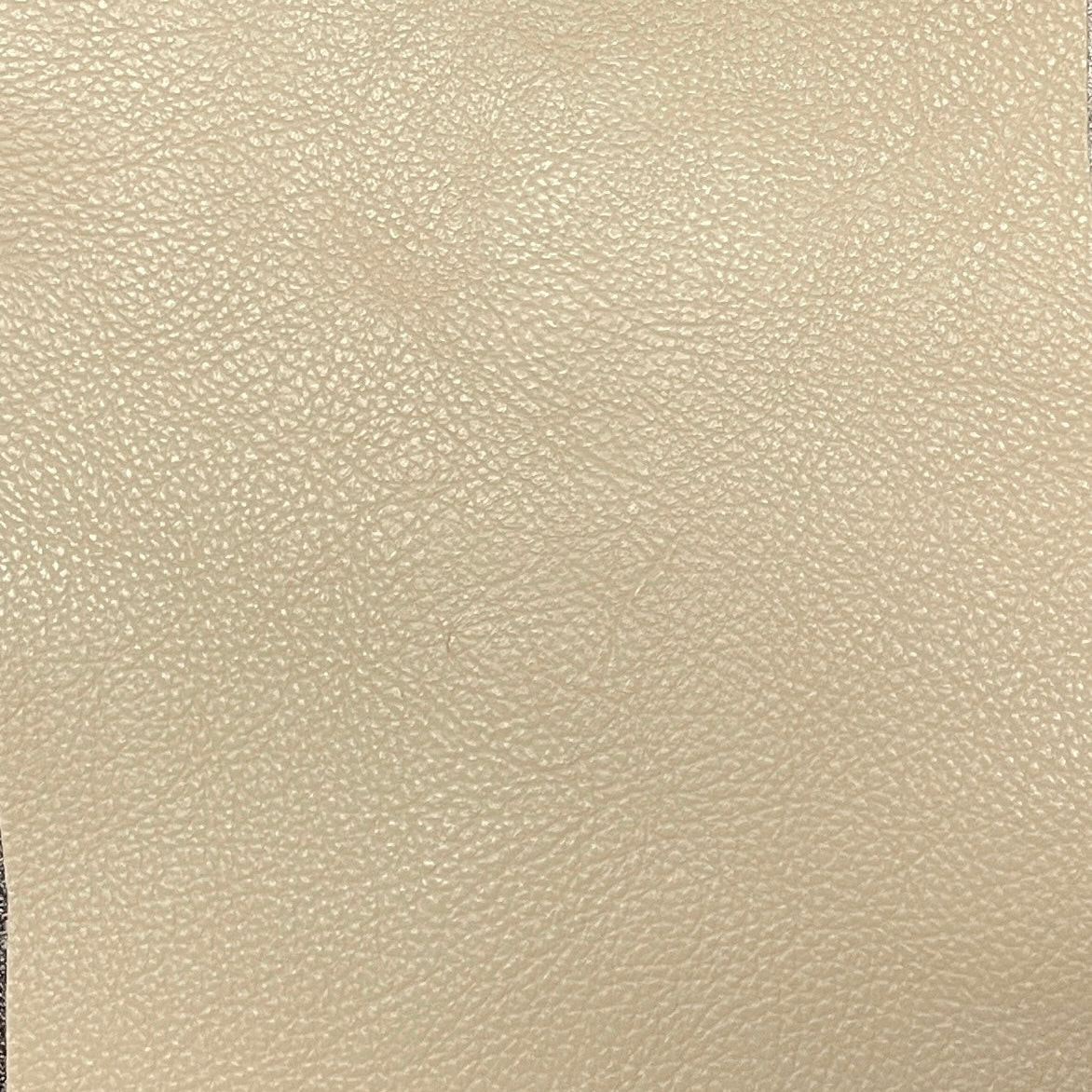 0676 Siena Beige