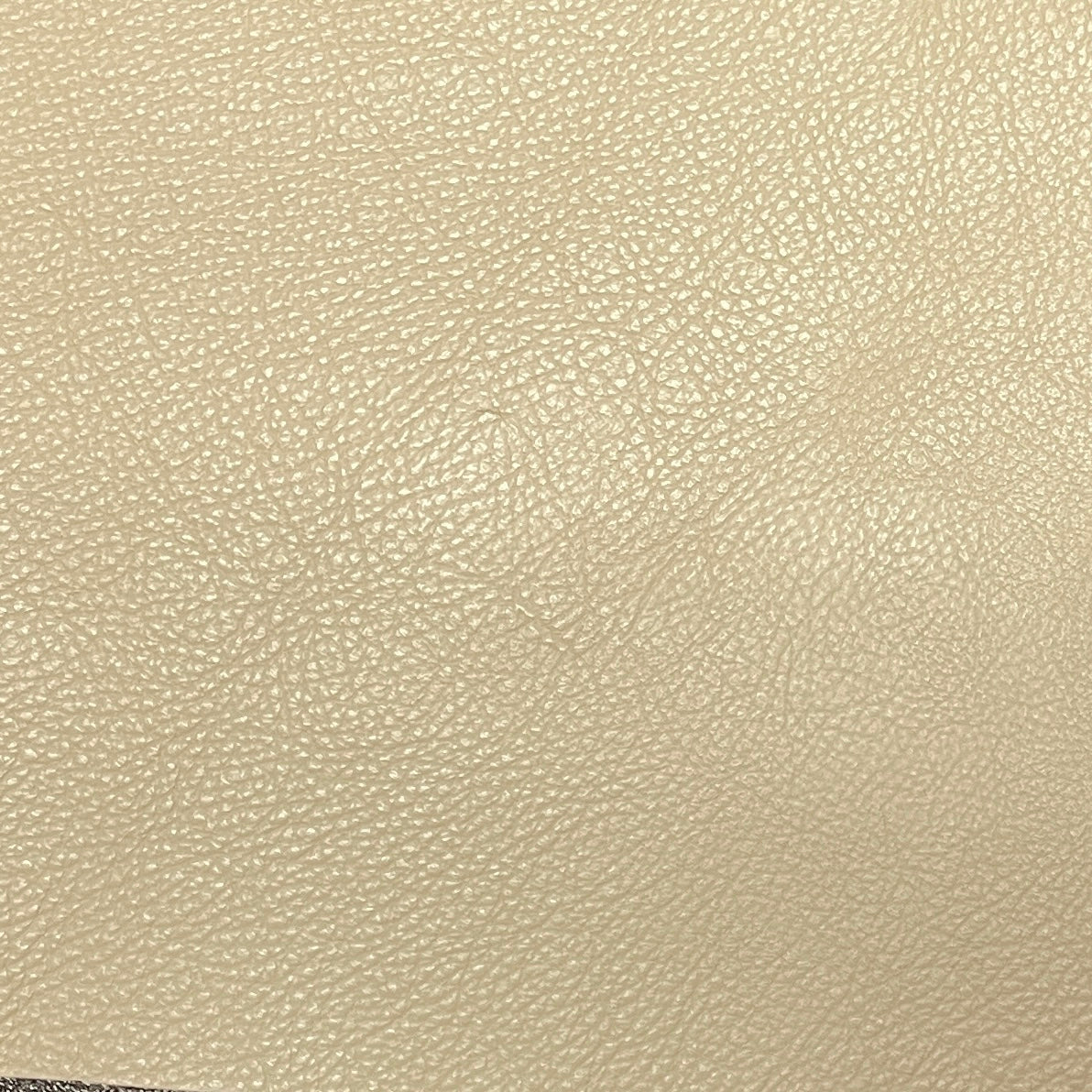 0676 Siena Beige