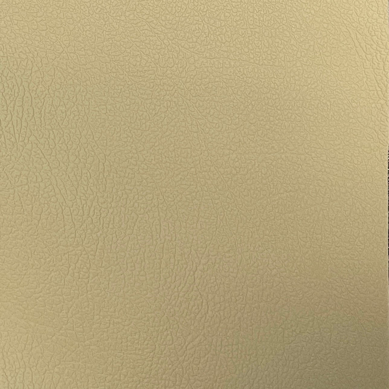 0679 Sahara Clay Genuine Leather