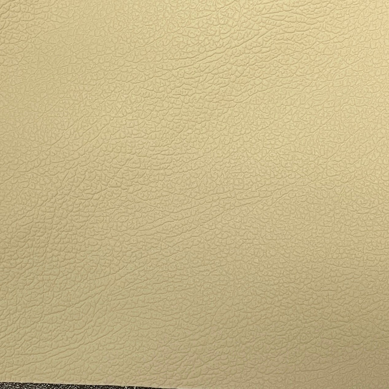 0679 Sahara Clay Genuine Leather